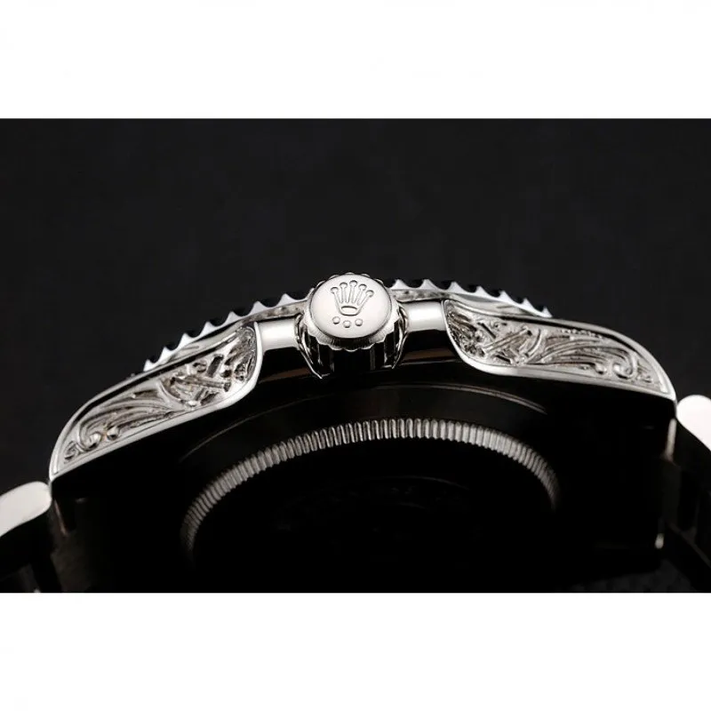 Swiss Submariner 1454094