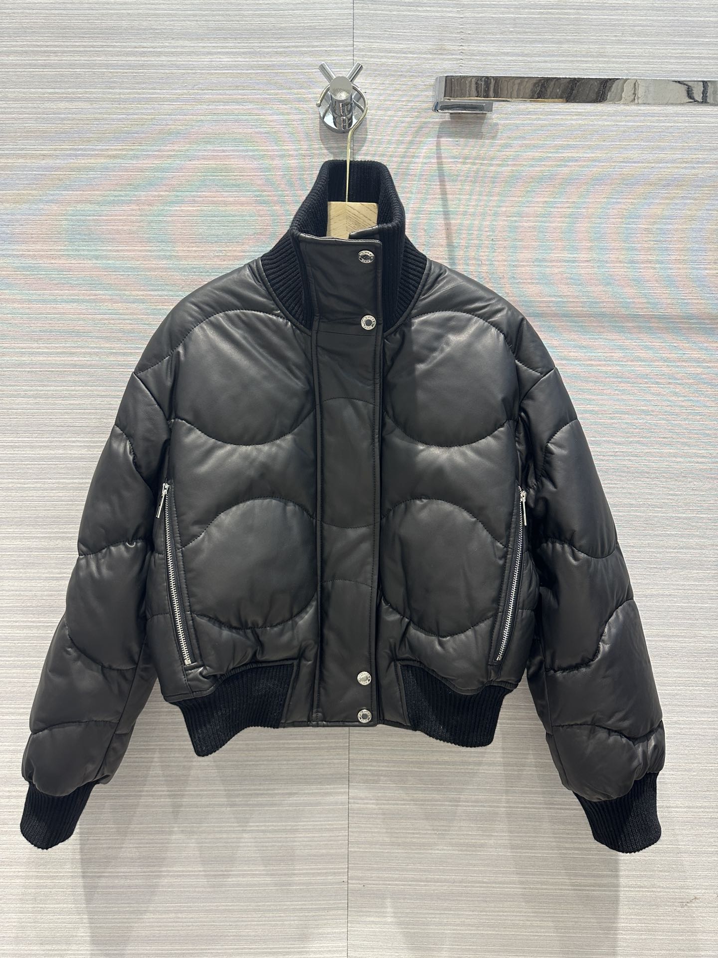 Hermes Clothing-341