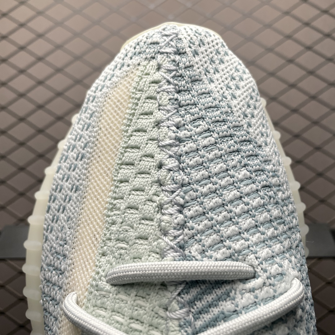 Adidas Sneakers-365