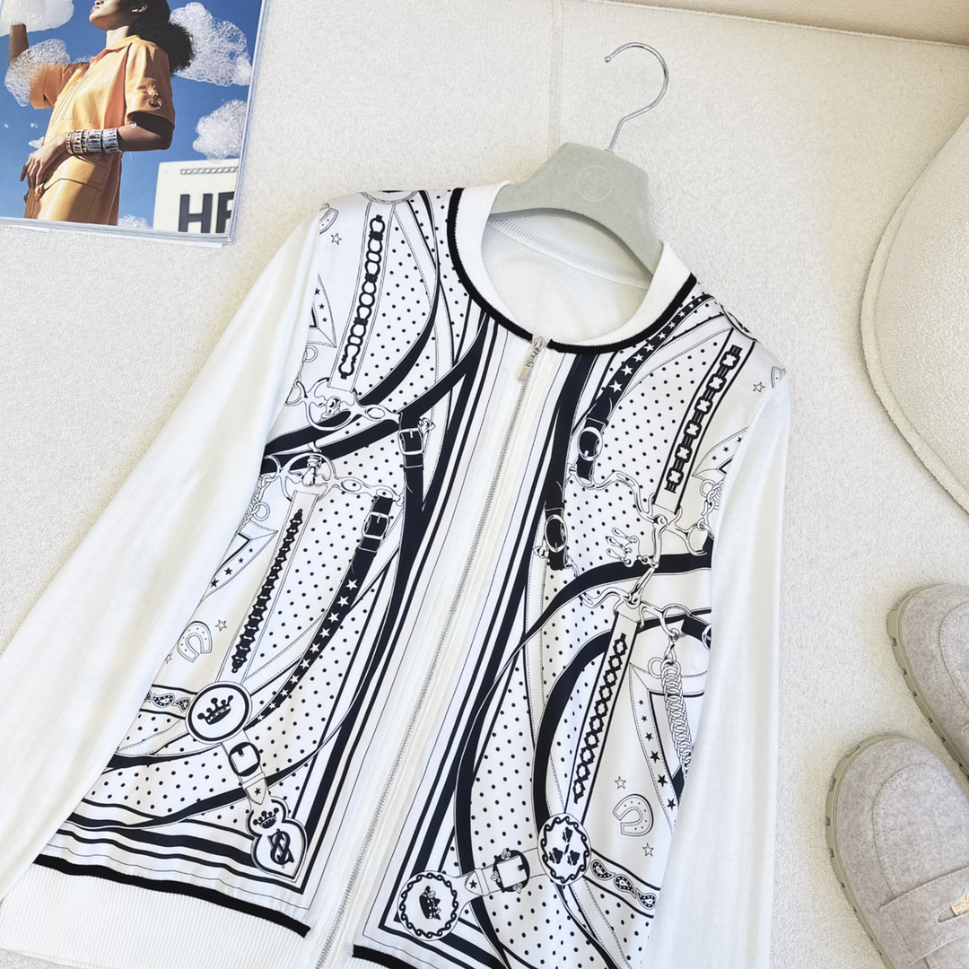 Hermes Clothing-332