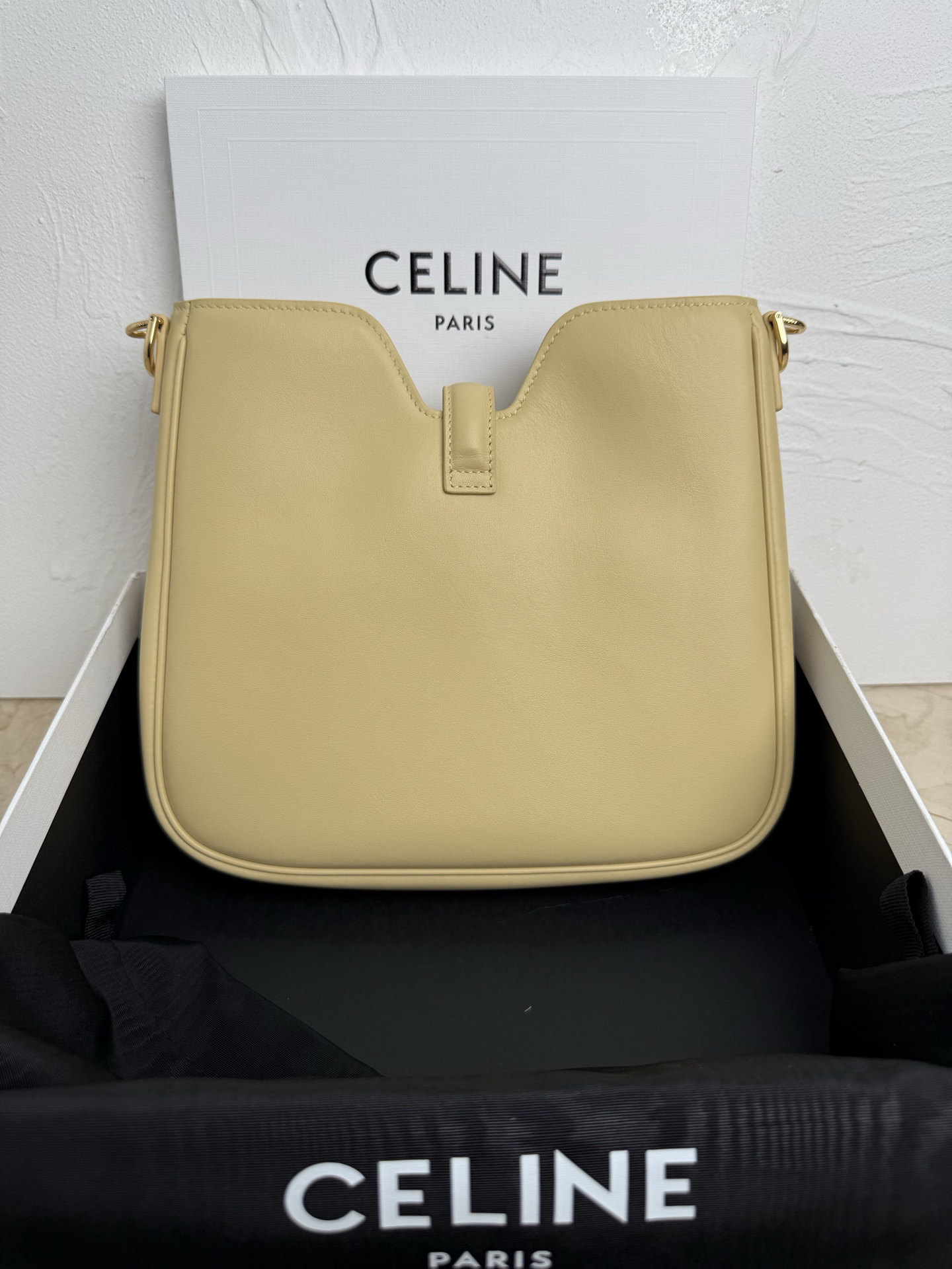 Celine bag-12