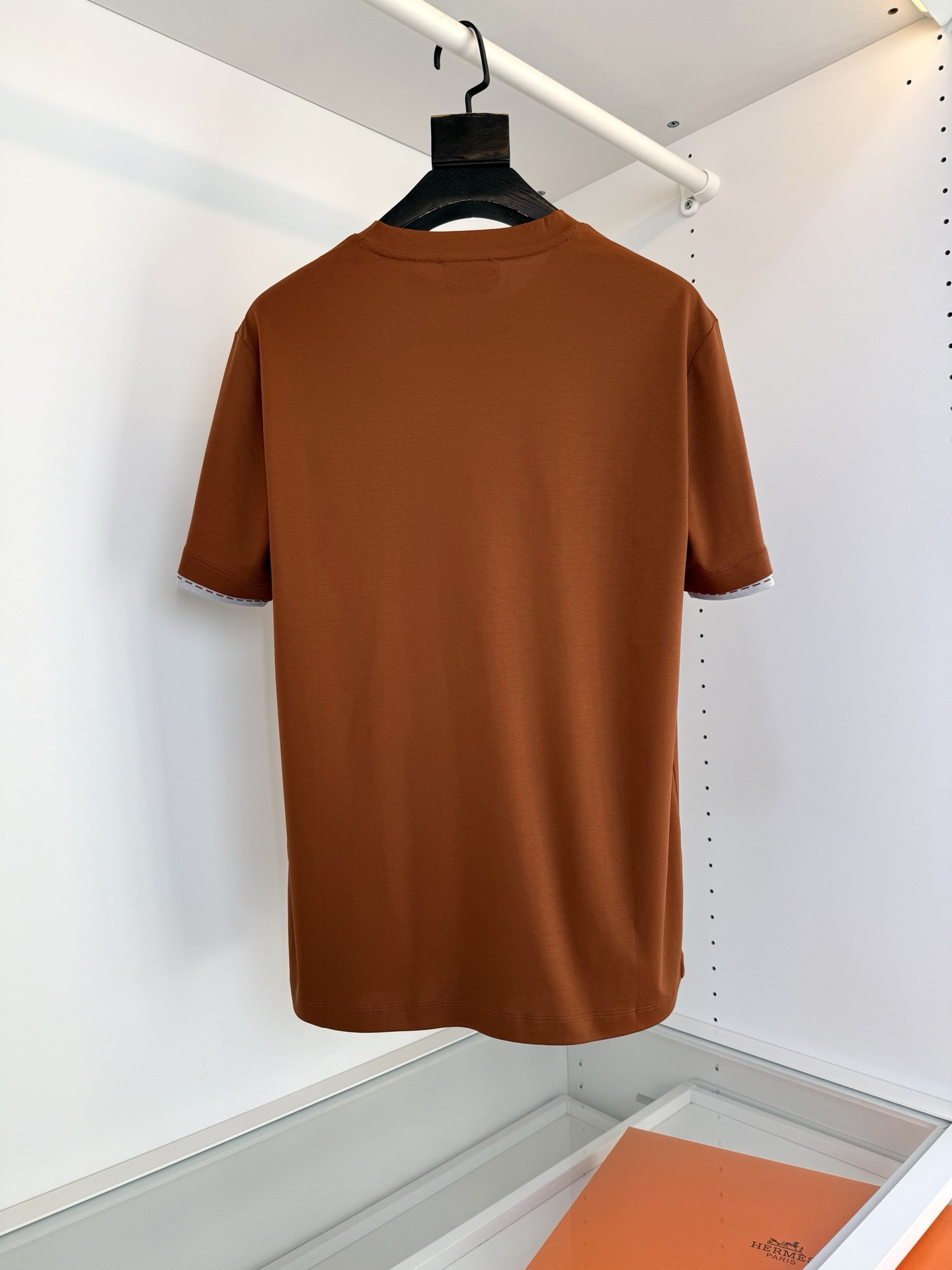 Hermes Clothing-38