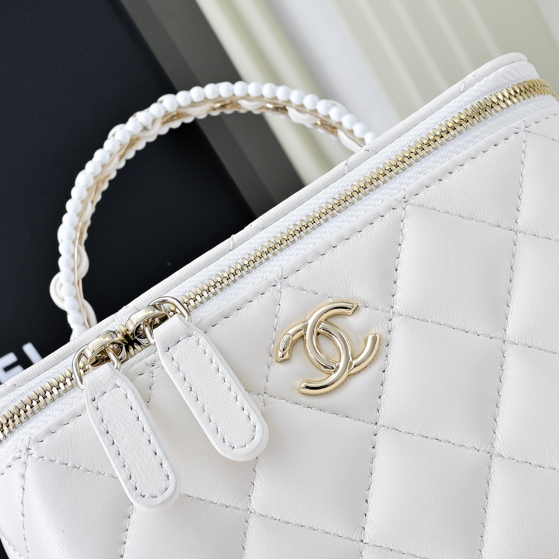Chanel bag-71
