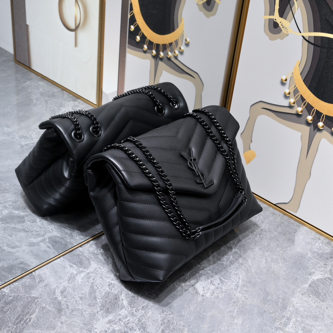 YSL bag-72