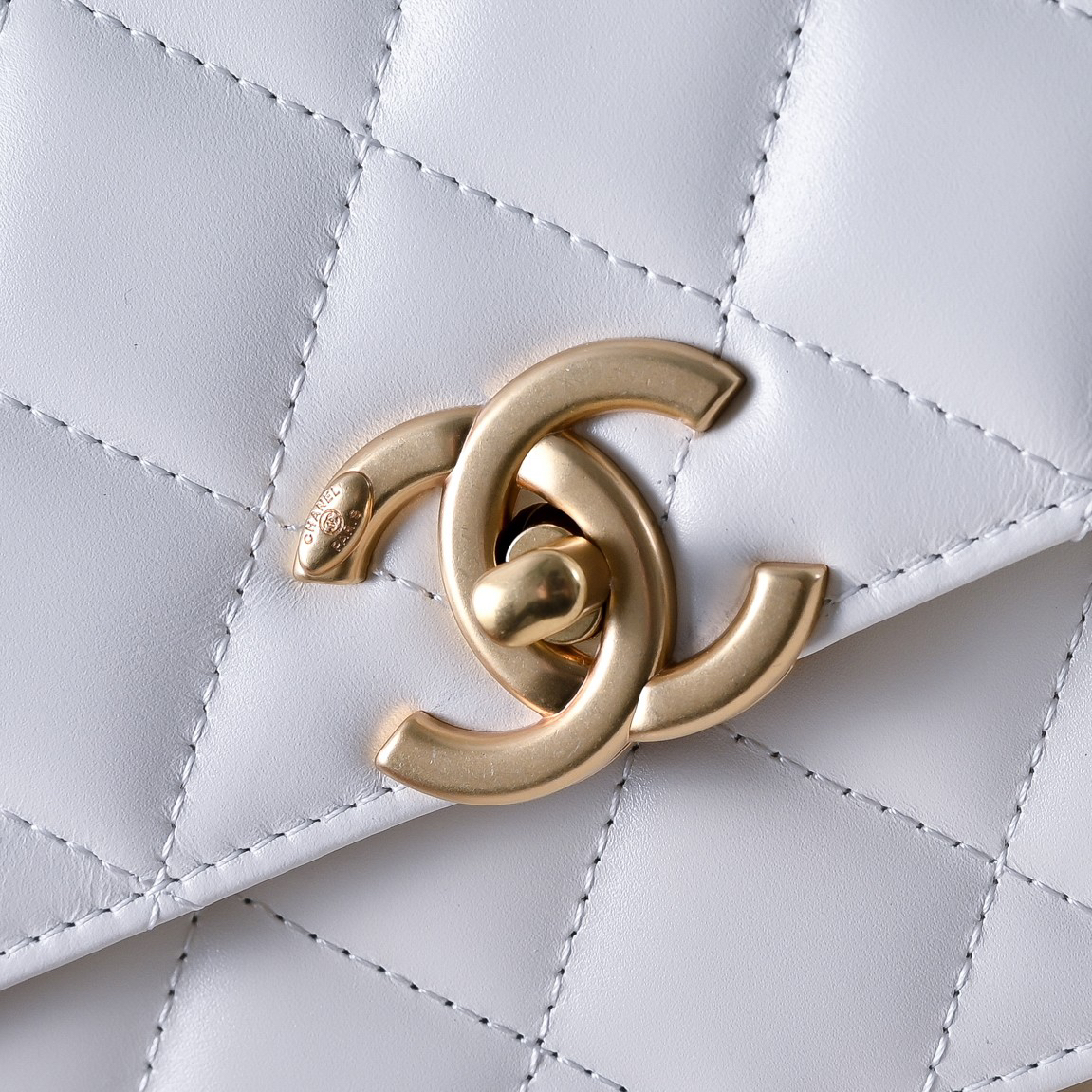 Chanel bag-137