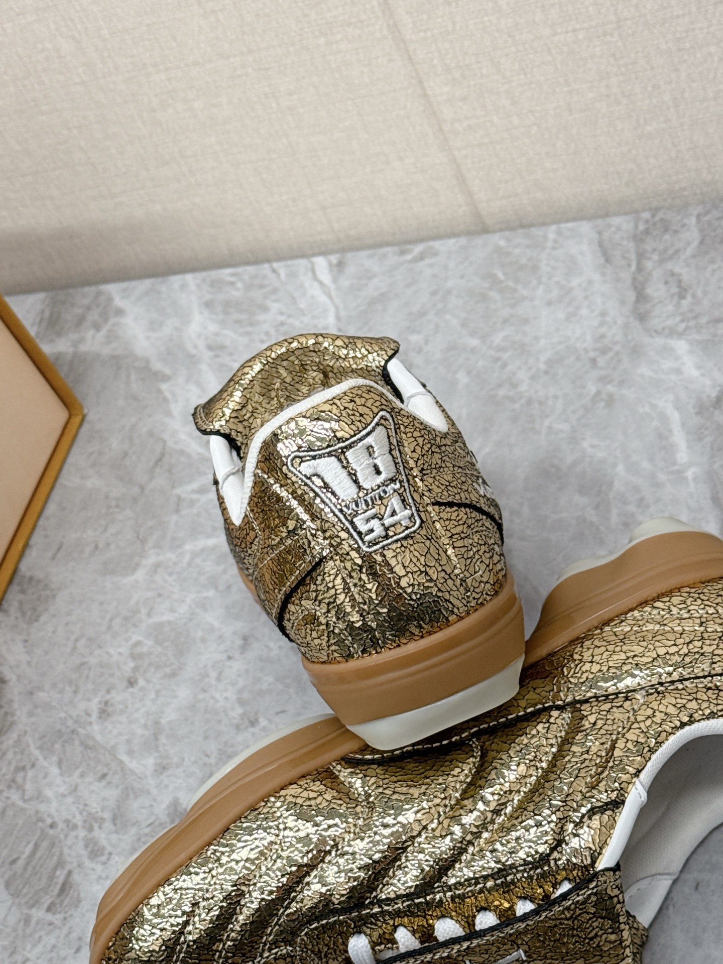 Lv Sneakers-237