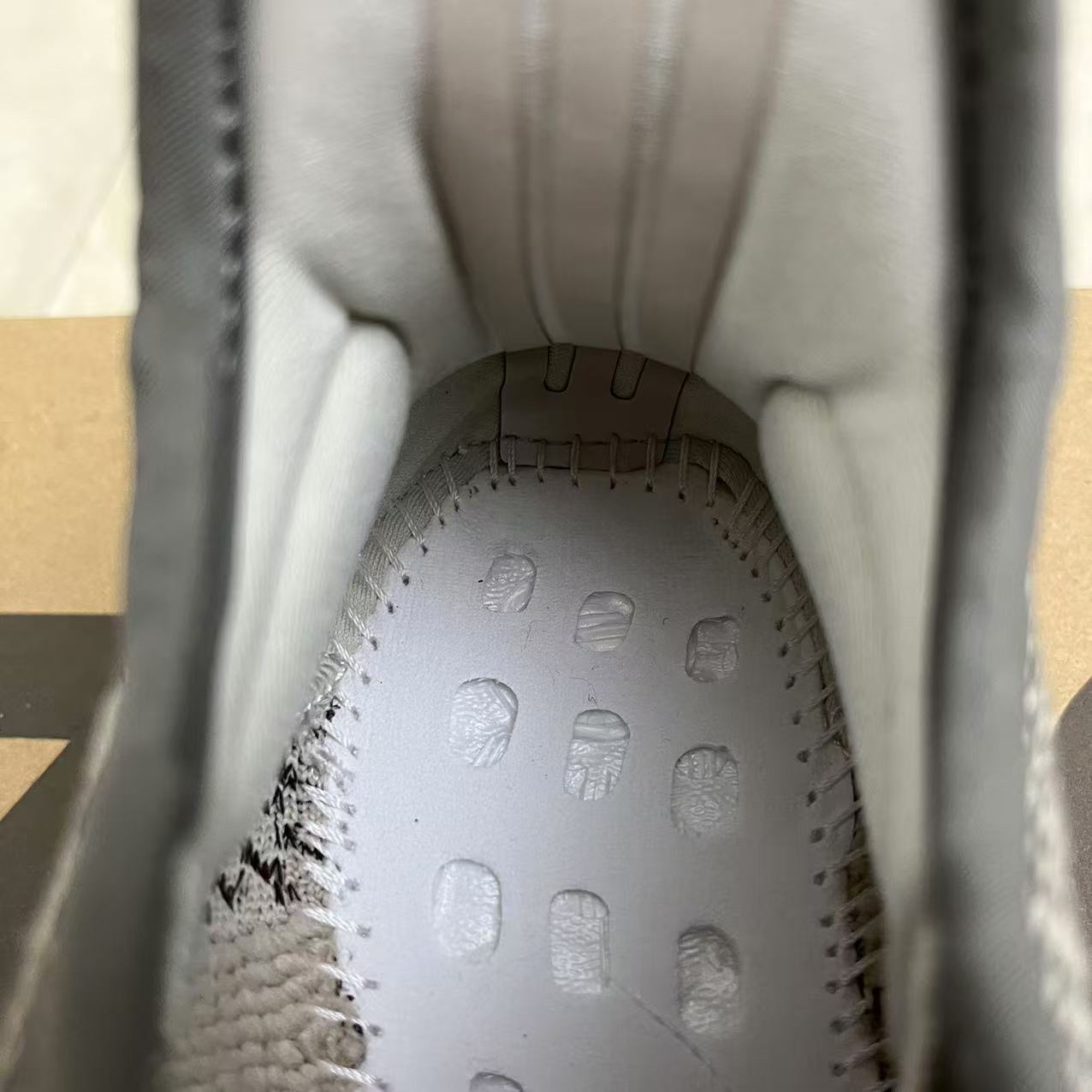 Adidas Sneakers-327