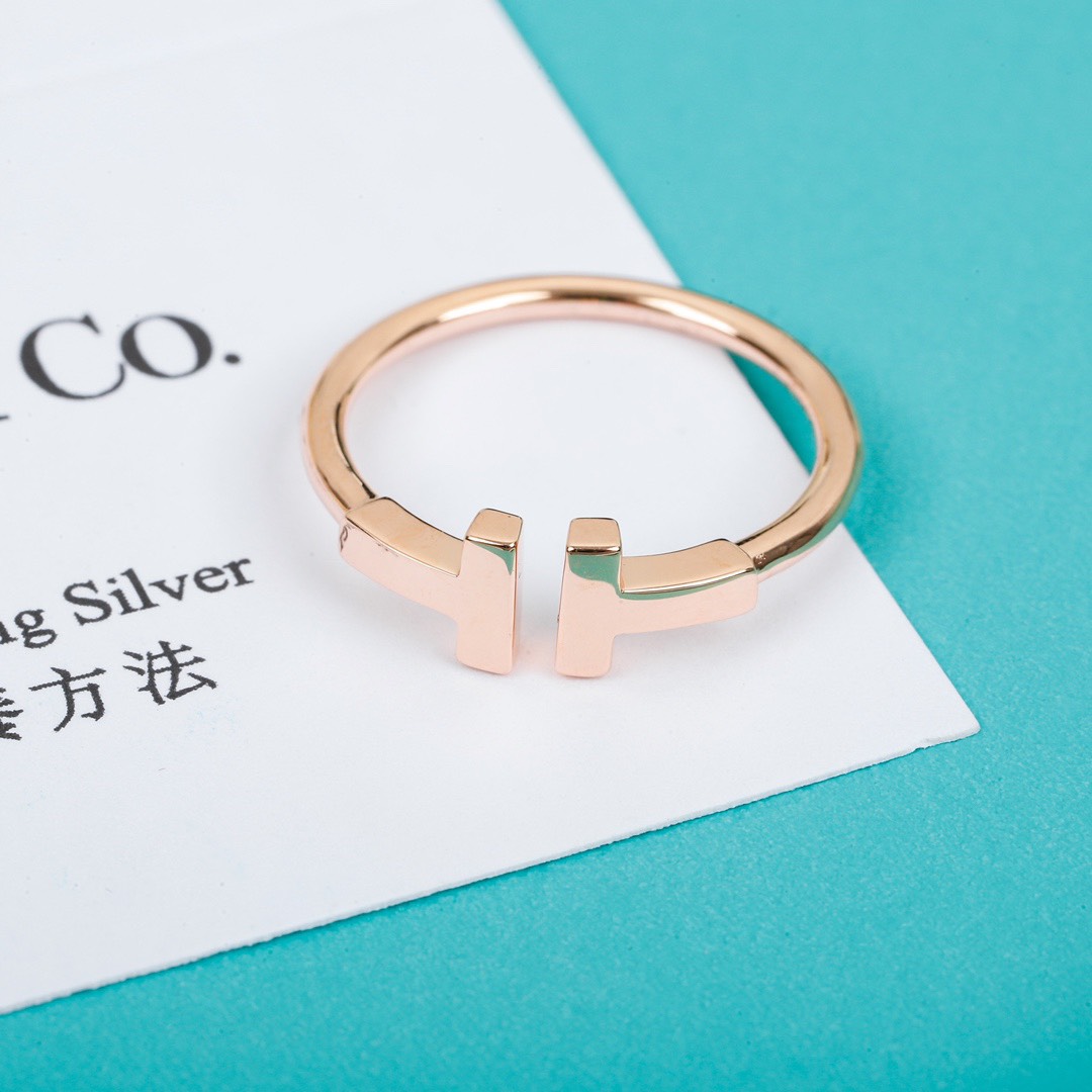 tiffany ring-55