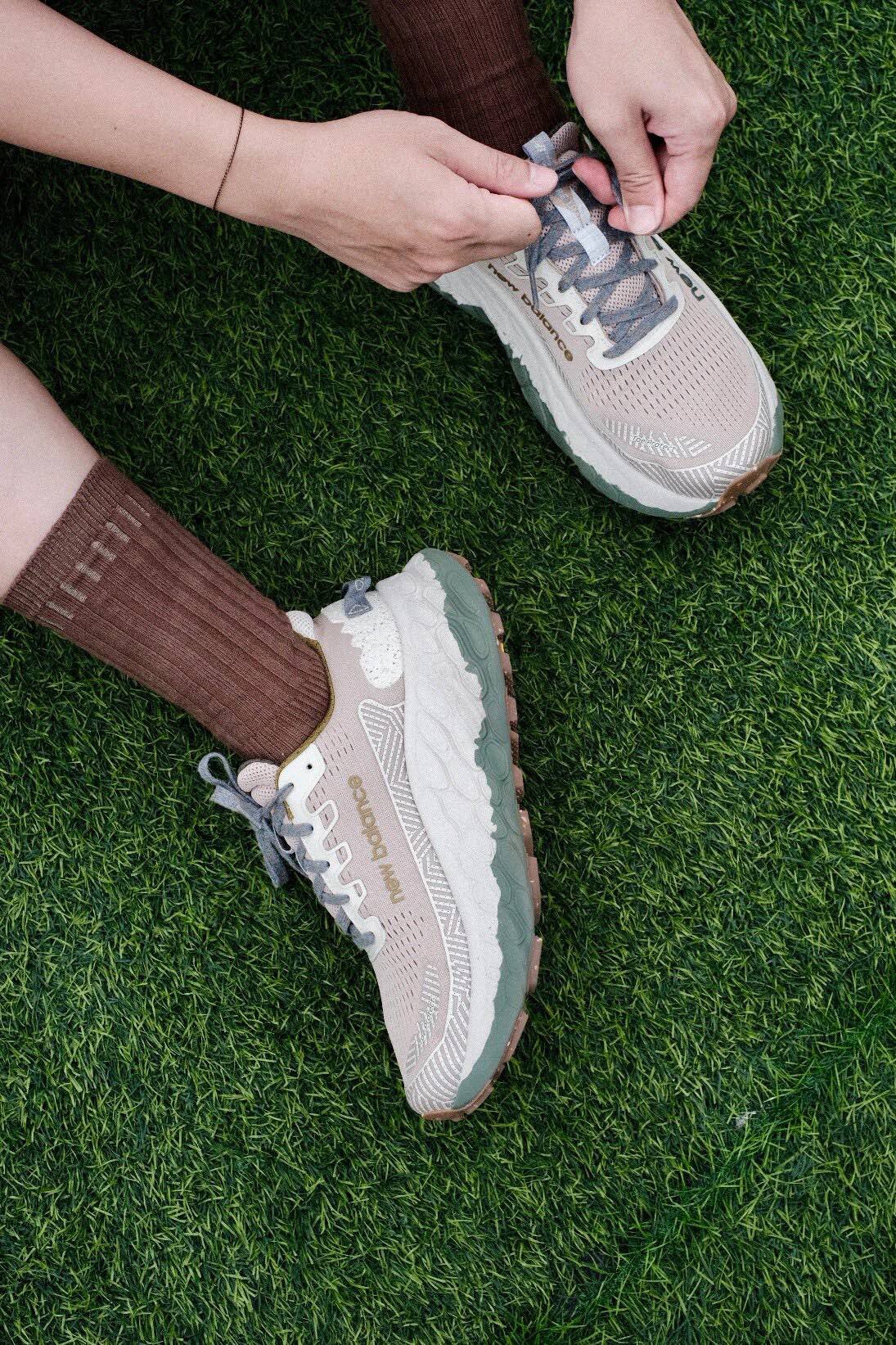 New Balance Sneakers-28