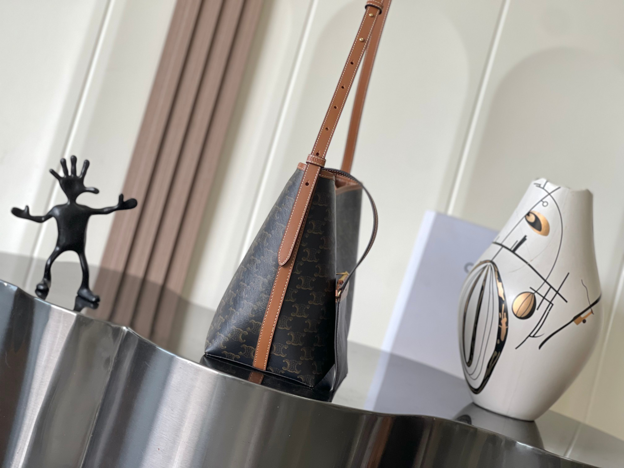 Celine bag-112