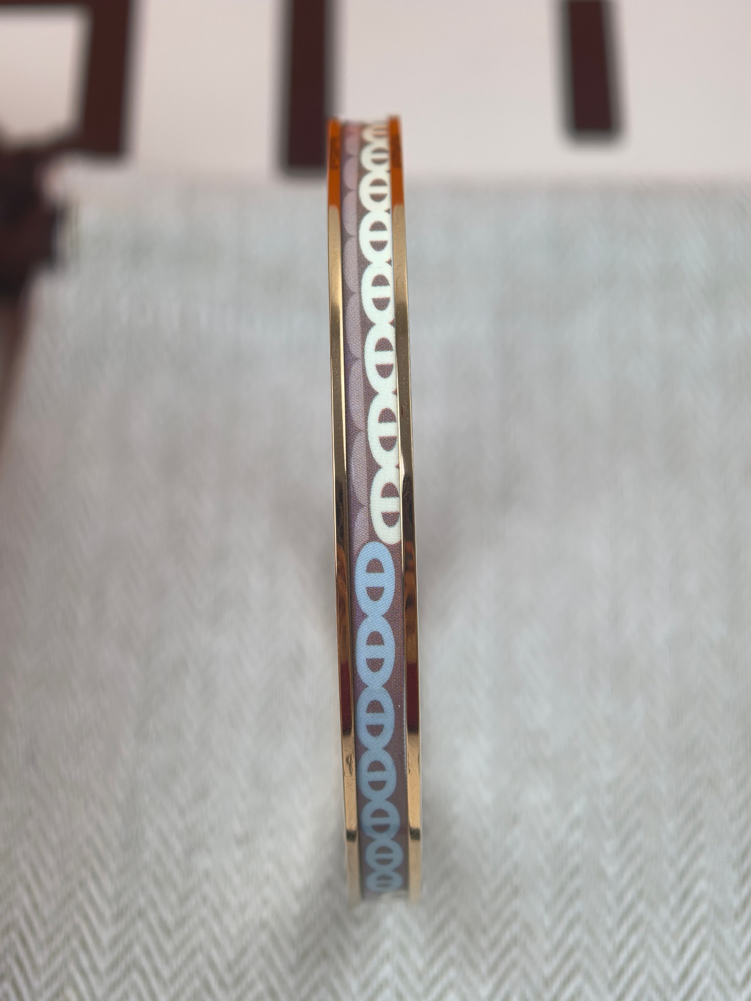 Hermes Bracelet-47