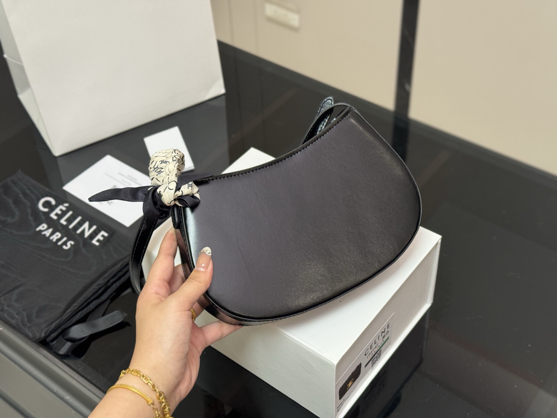 Celine bag-94