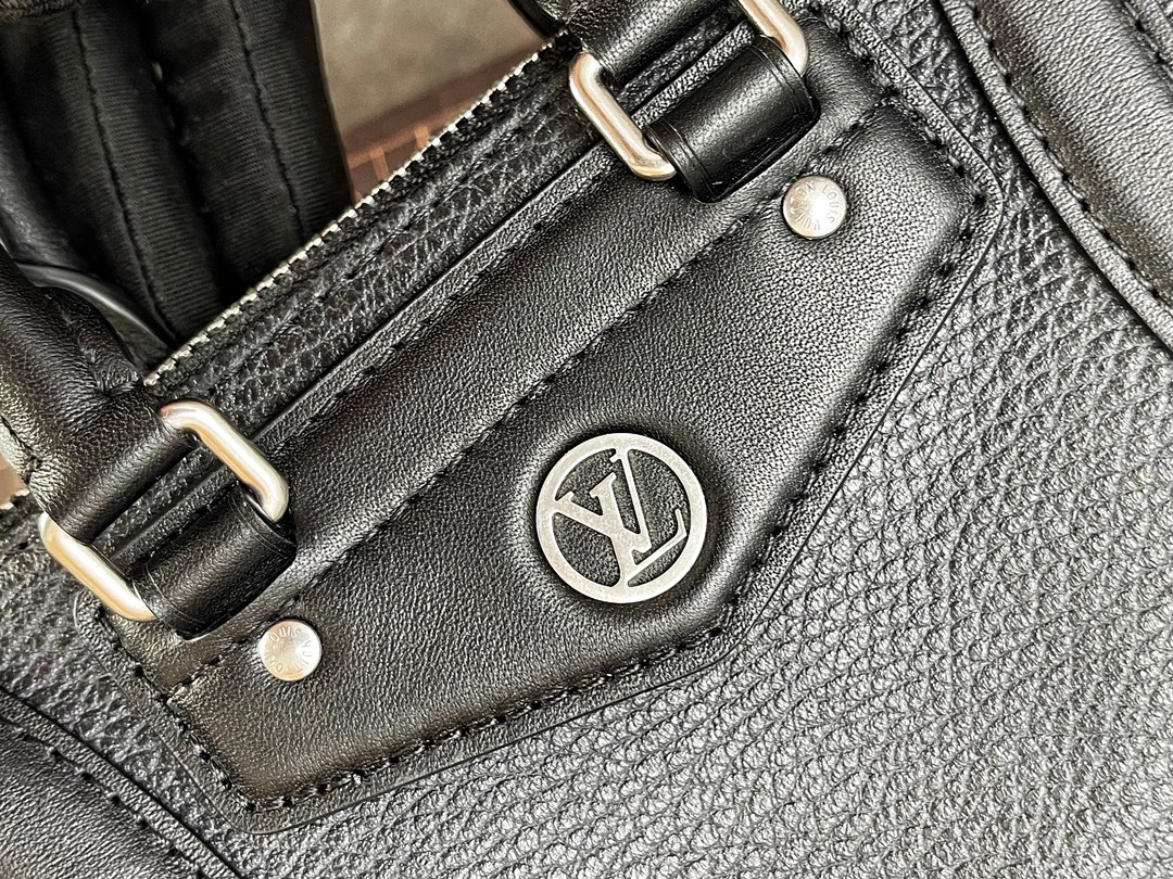 Louis Vuitton bag-19