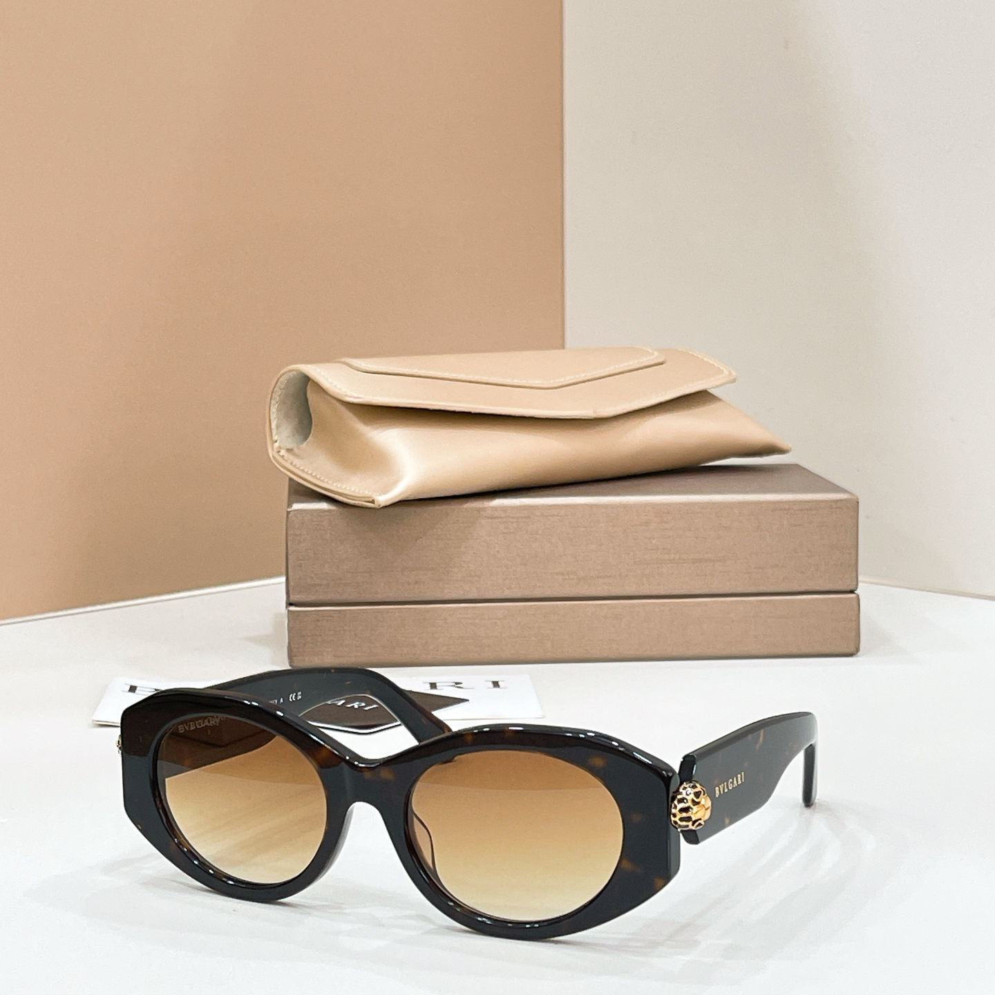 BV glasses-91