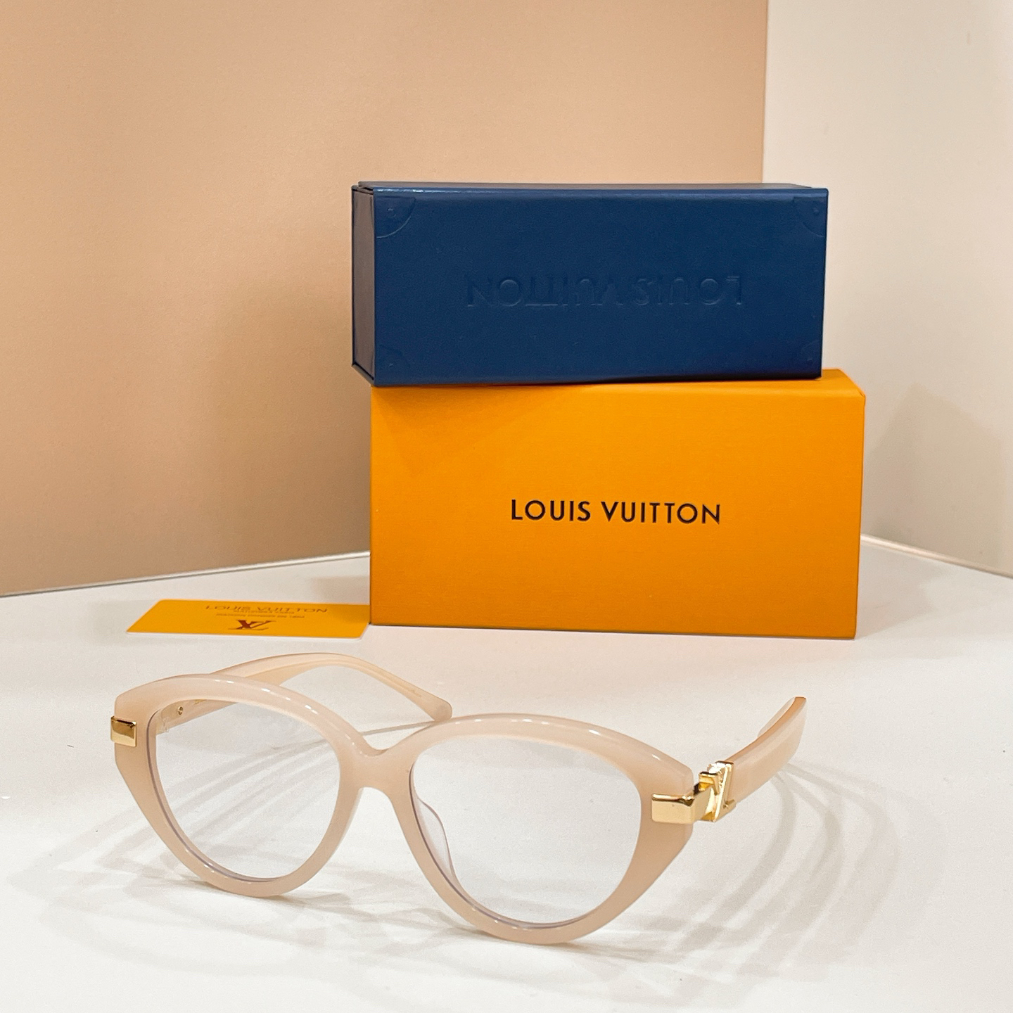 LV glasses-74