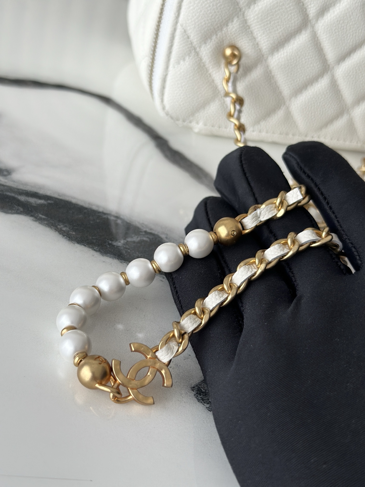 Chanel bag-43