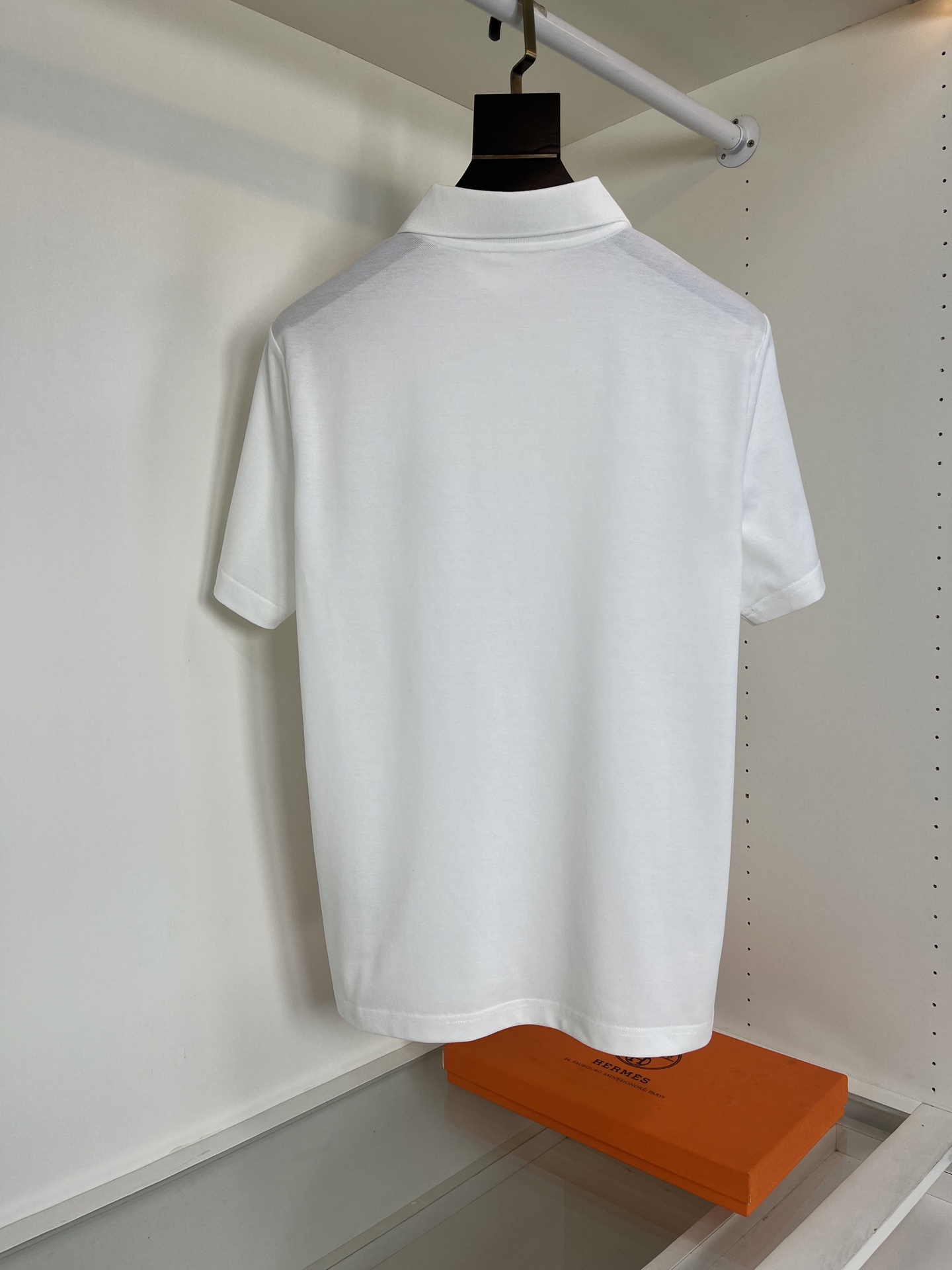 Hermes Clothing-25