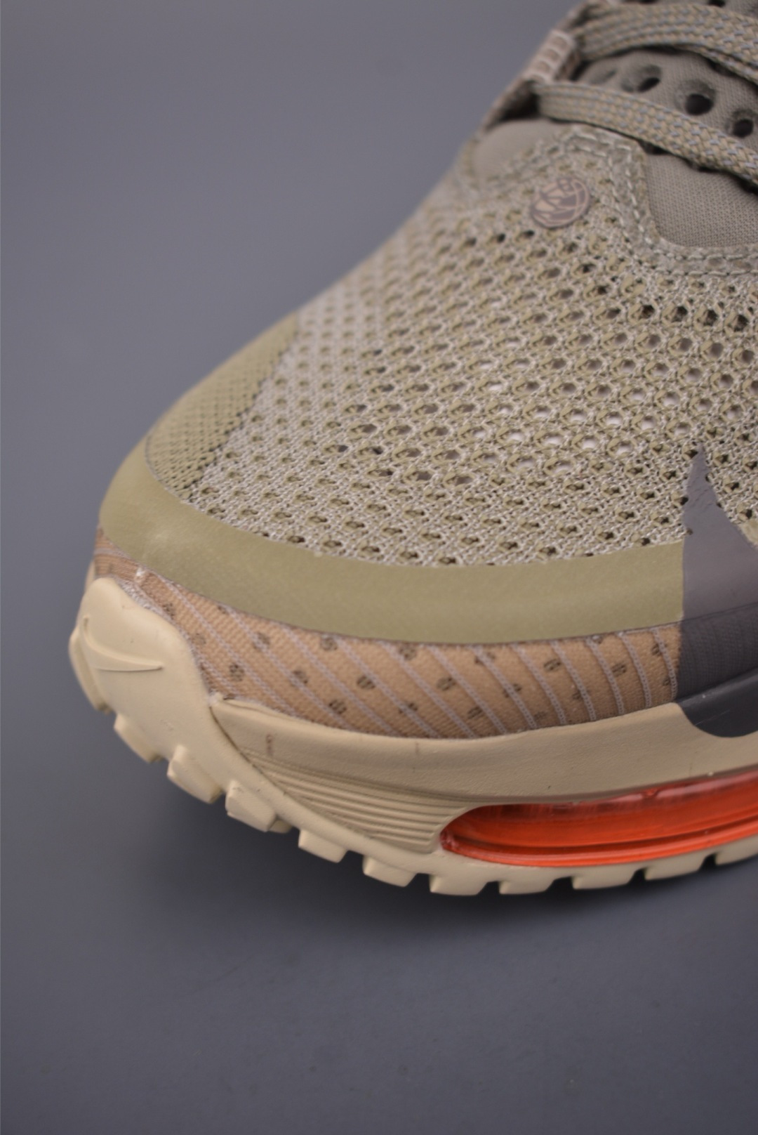 Nike Sneakers-280