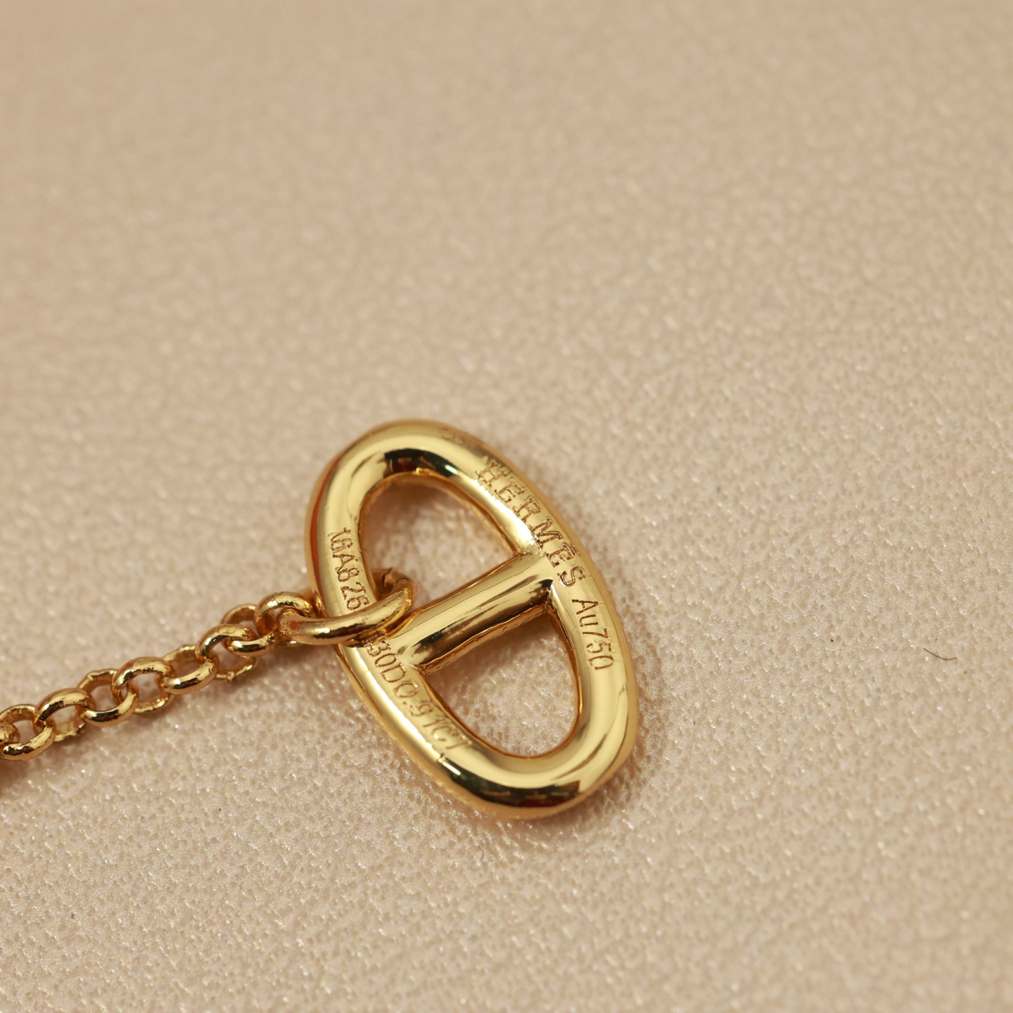 Hermes earrings-39