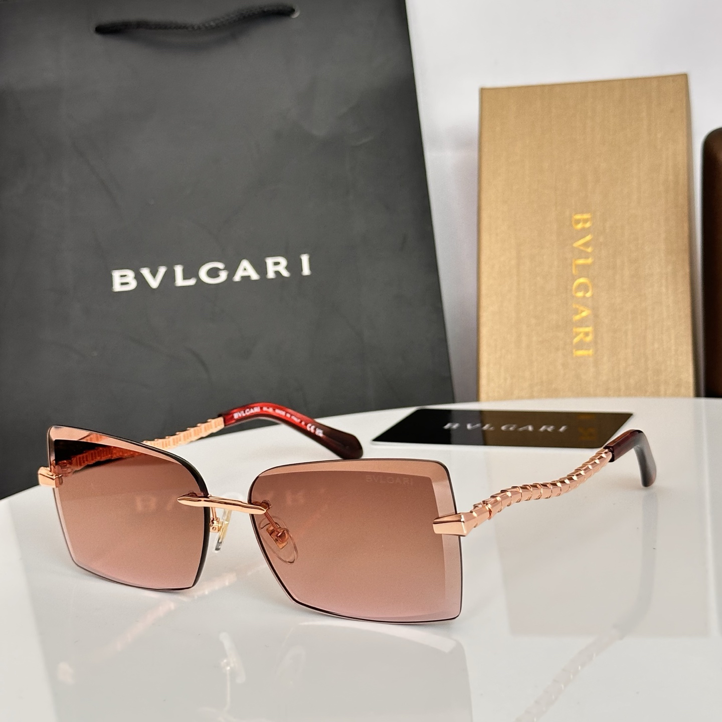 BV glasses-90