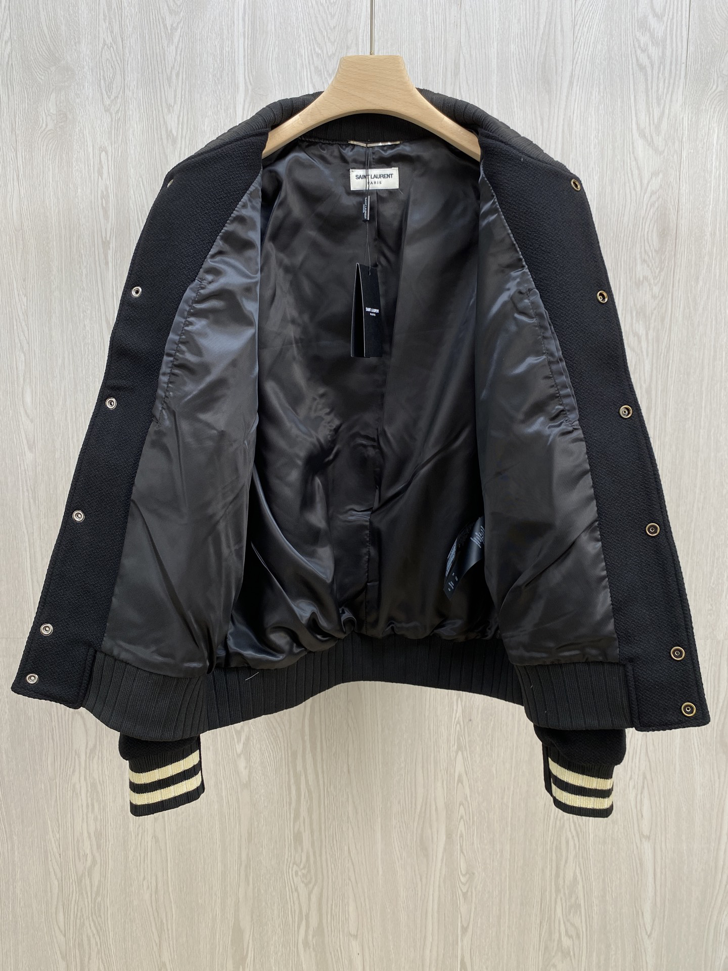 YSL Clothing-81