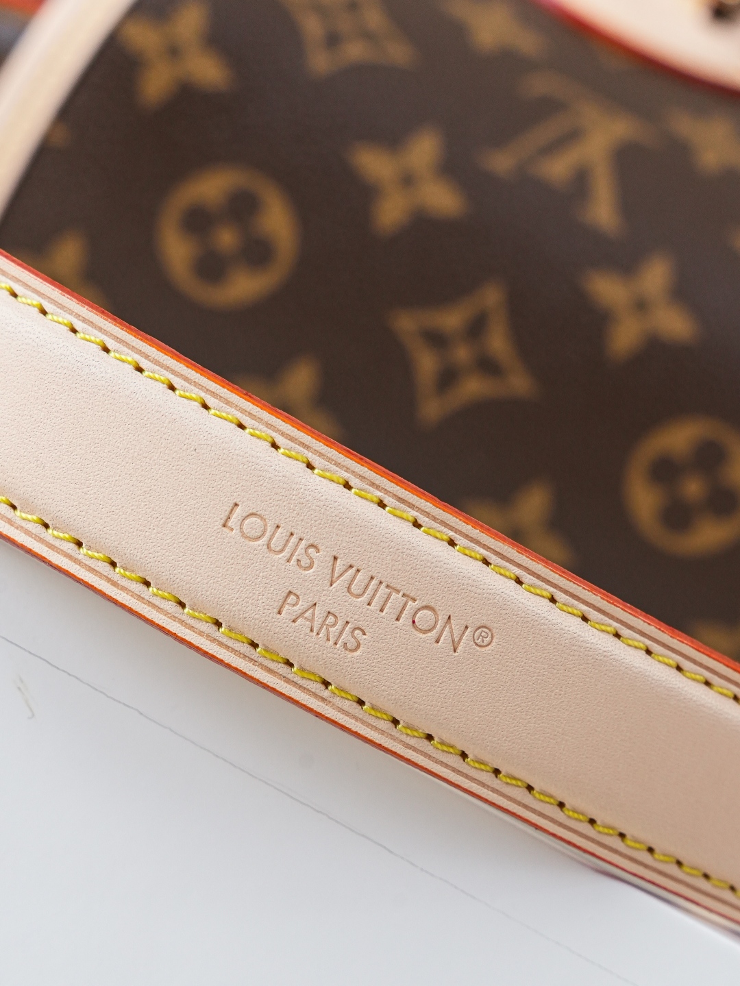 Louis Vuitton bag-68