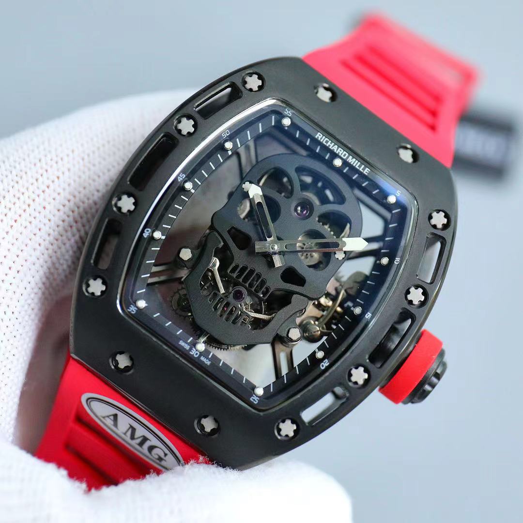 Watch 13