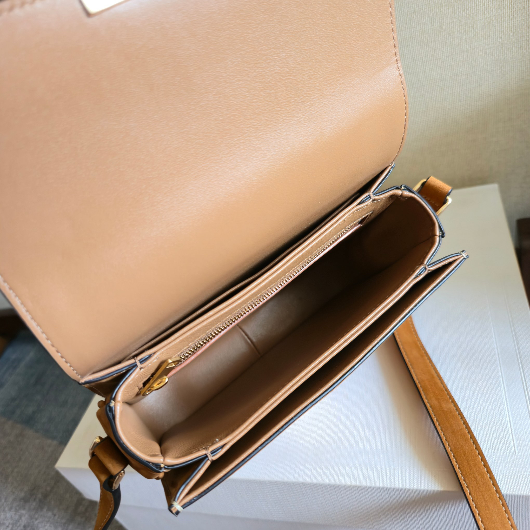 Celine bag-60