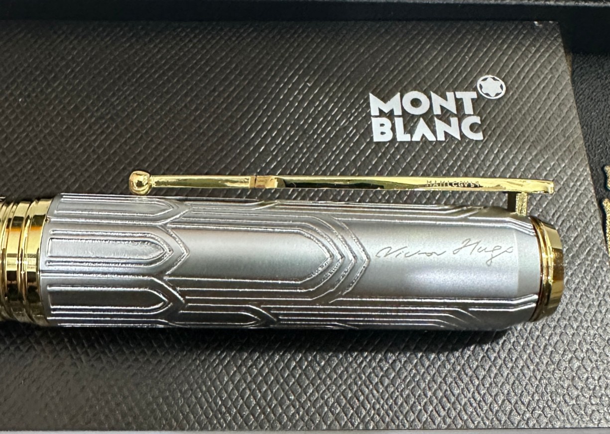Pens27