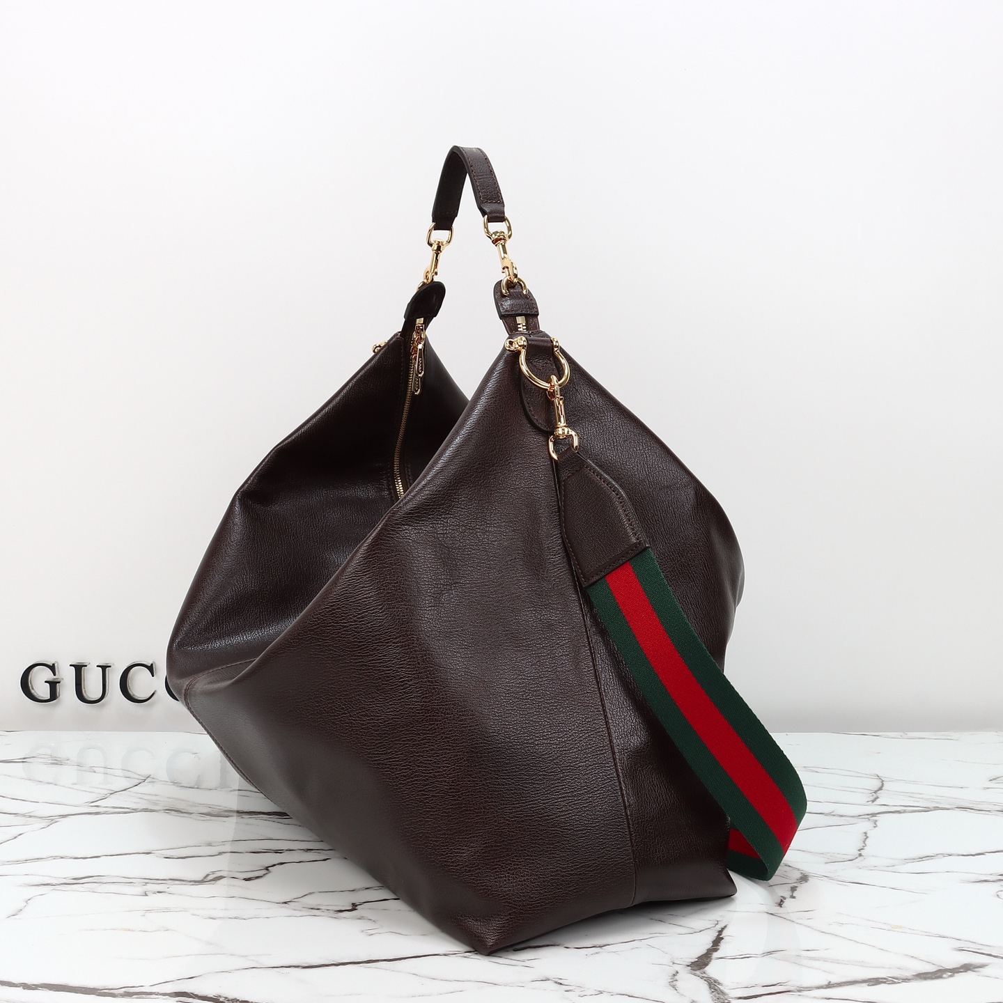Gucci new bag-187