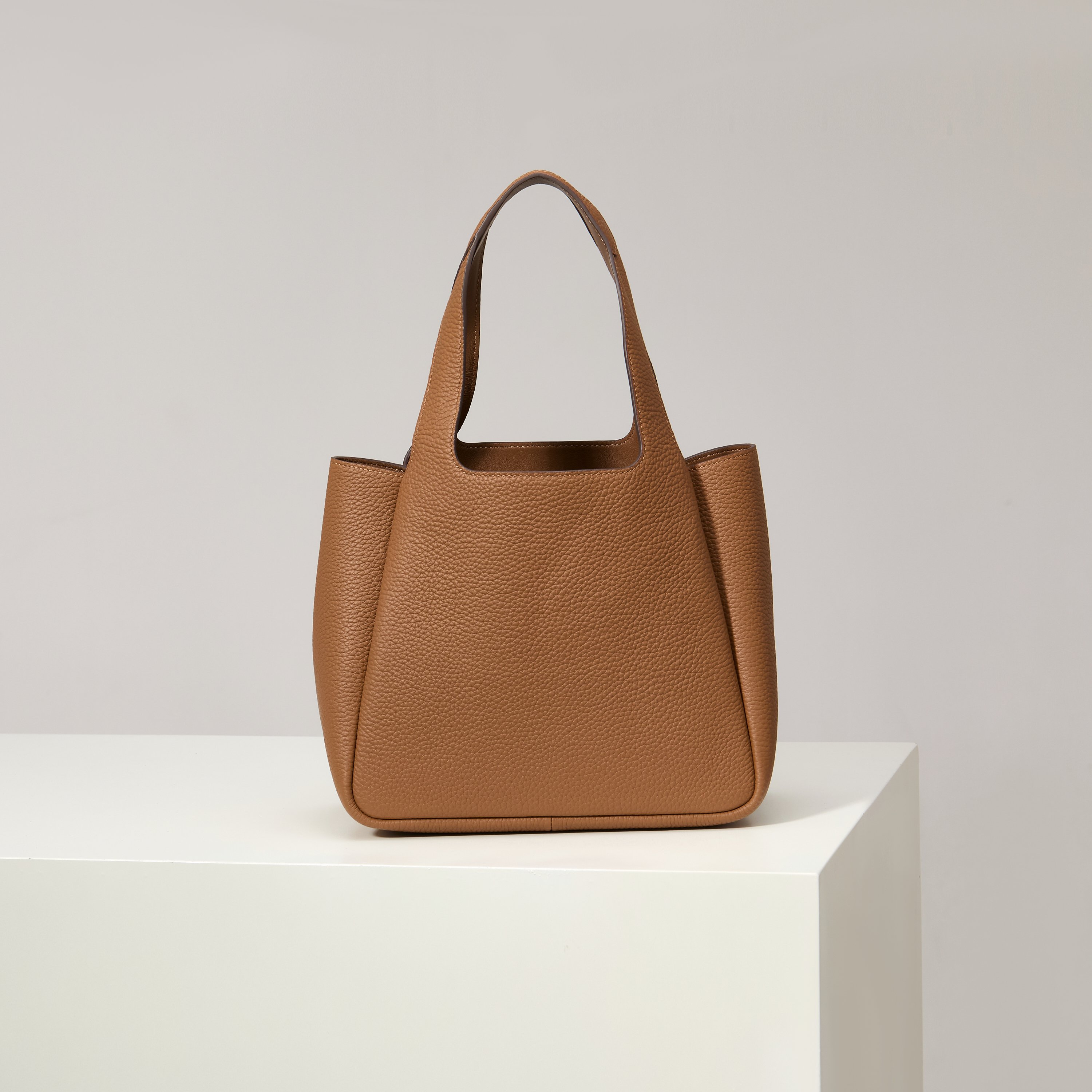 Prada bag-103