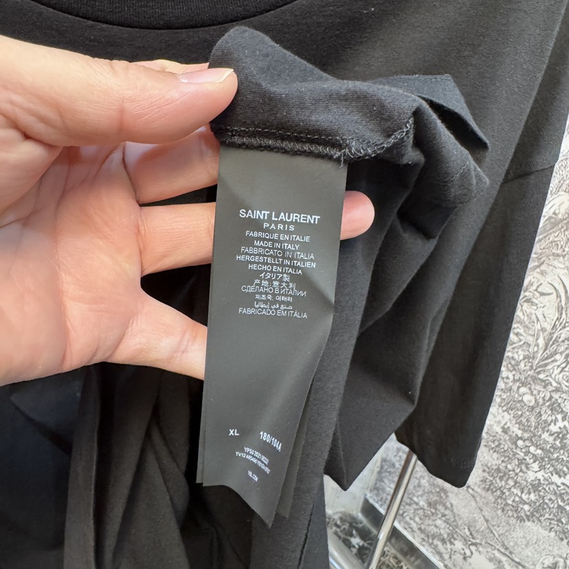 YSL clothing-115