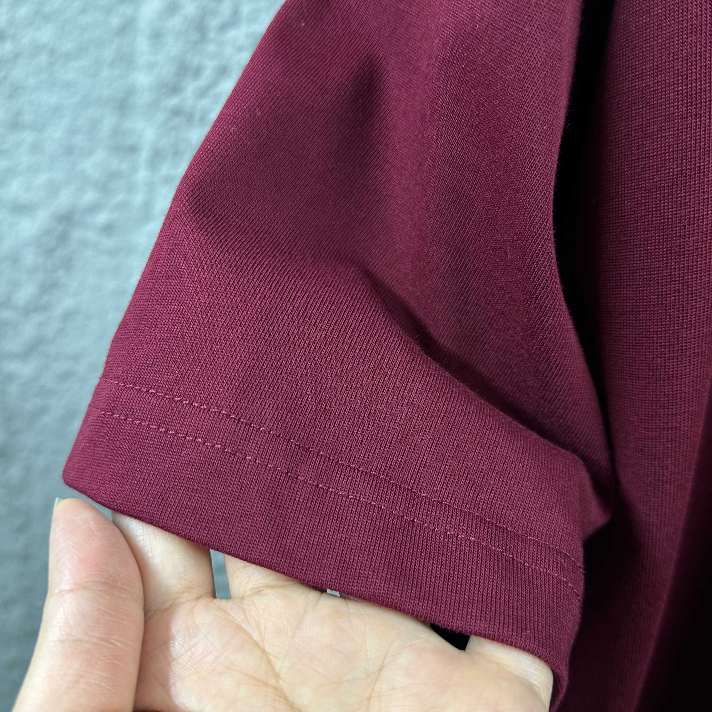 Hermes clothing-248