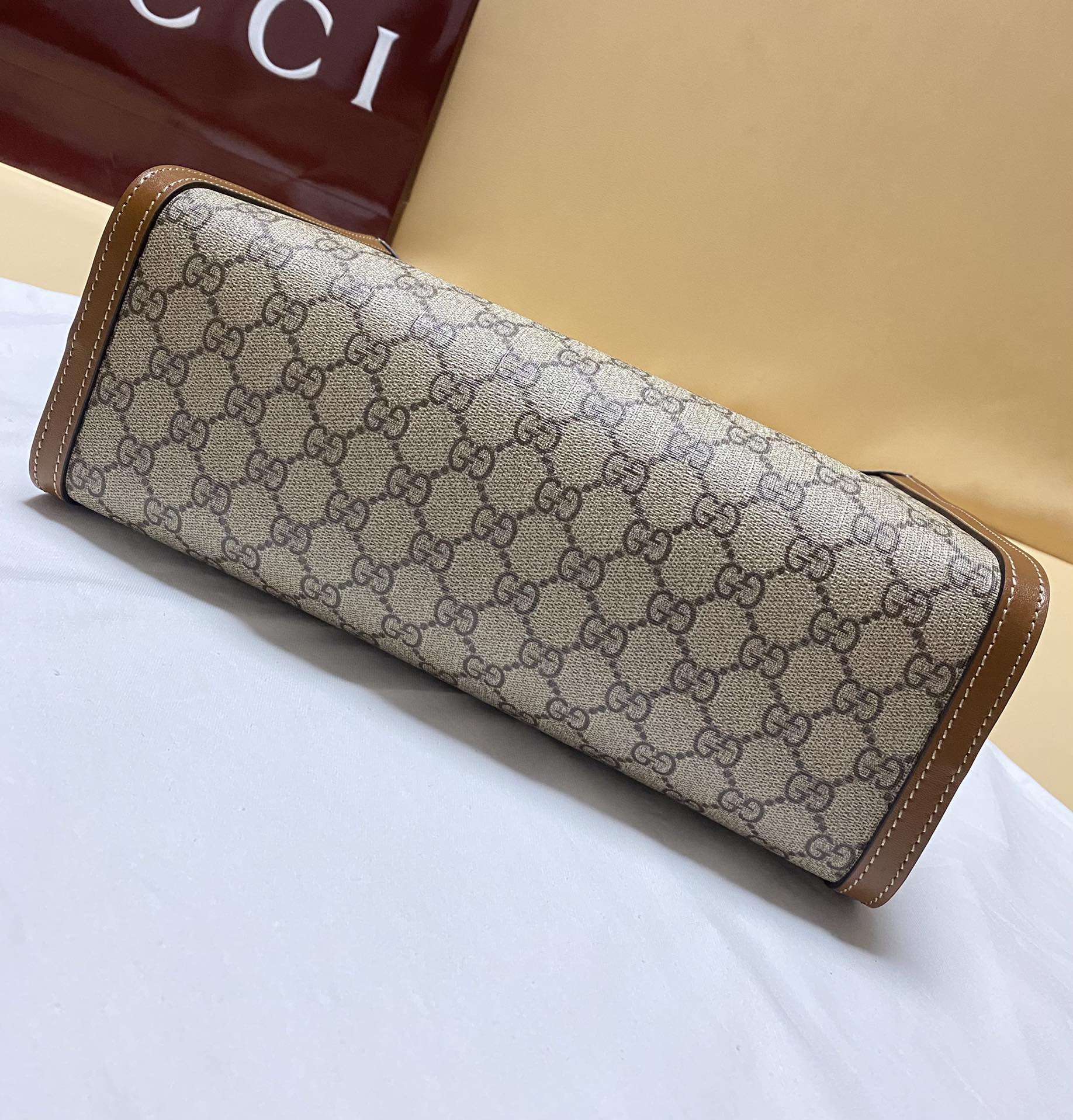 Gucci new bag-34
