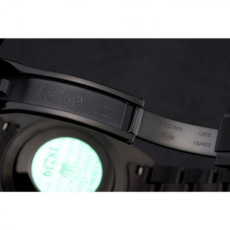 Submariner PR18239B
