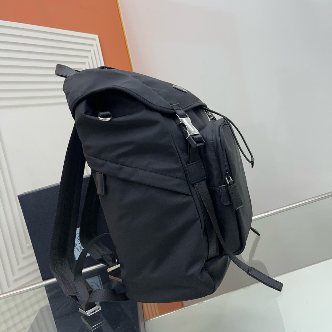 Prada bag-168