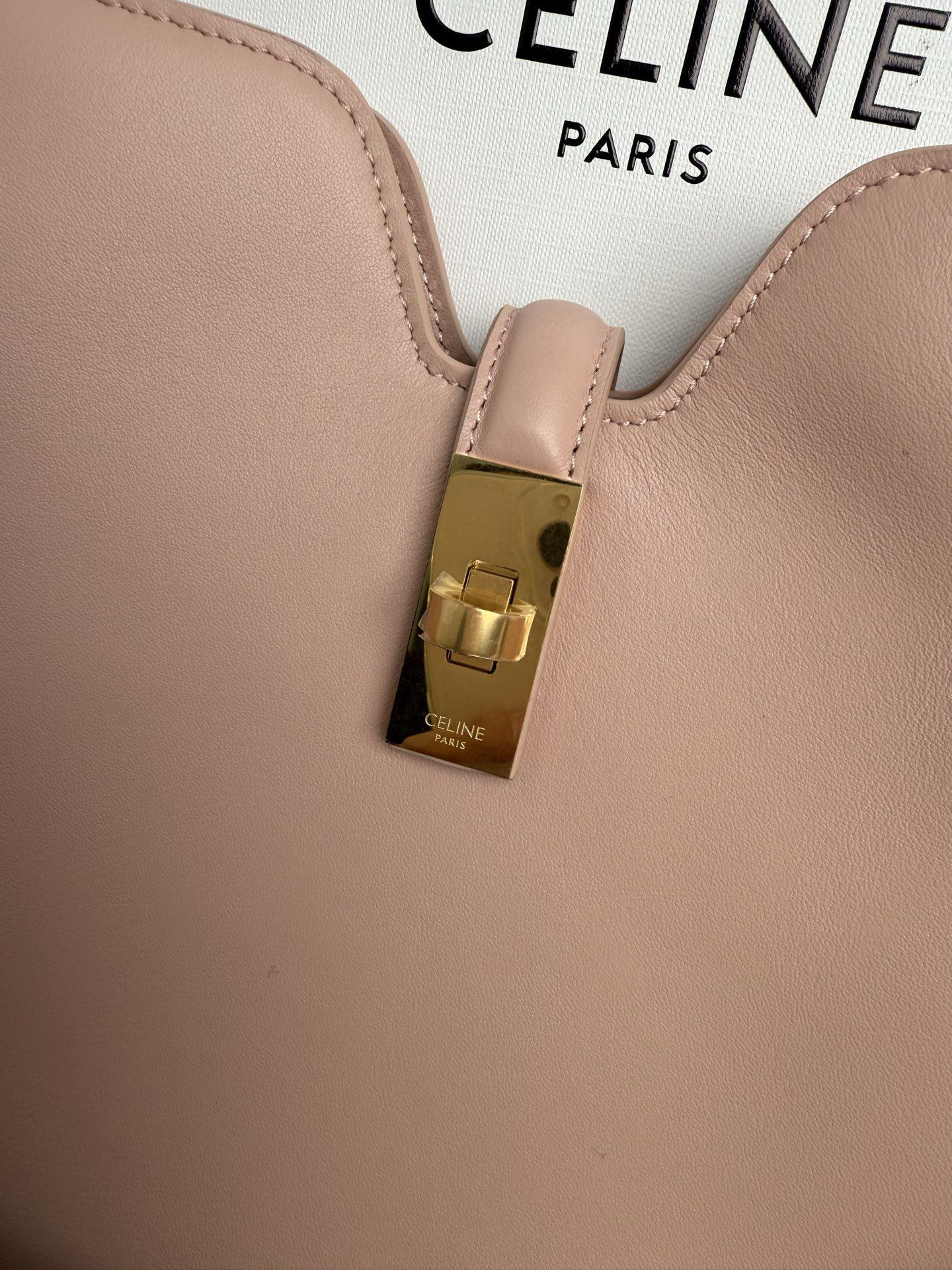 Celine bag-15