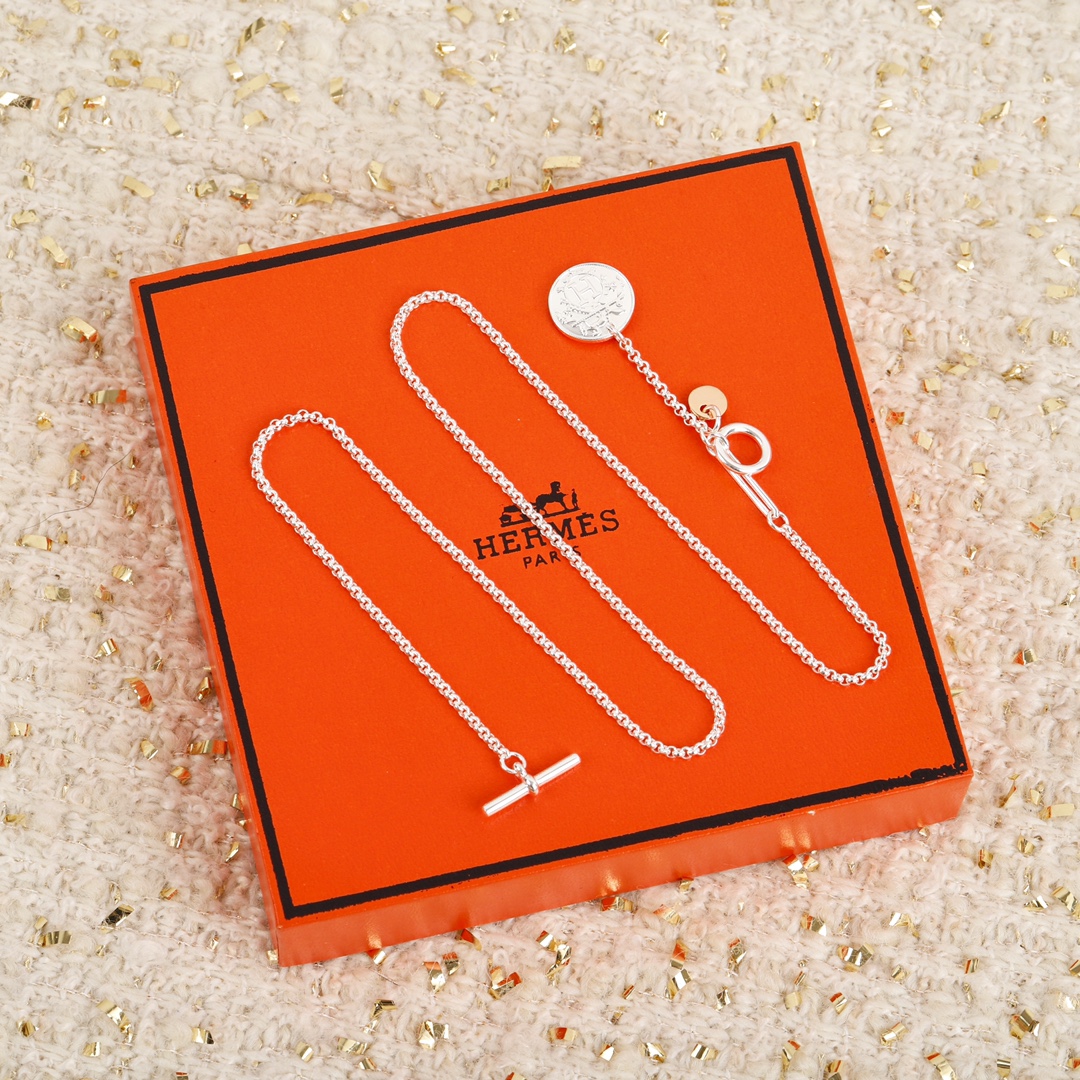 Hermes Bracelet-24