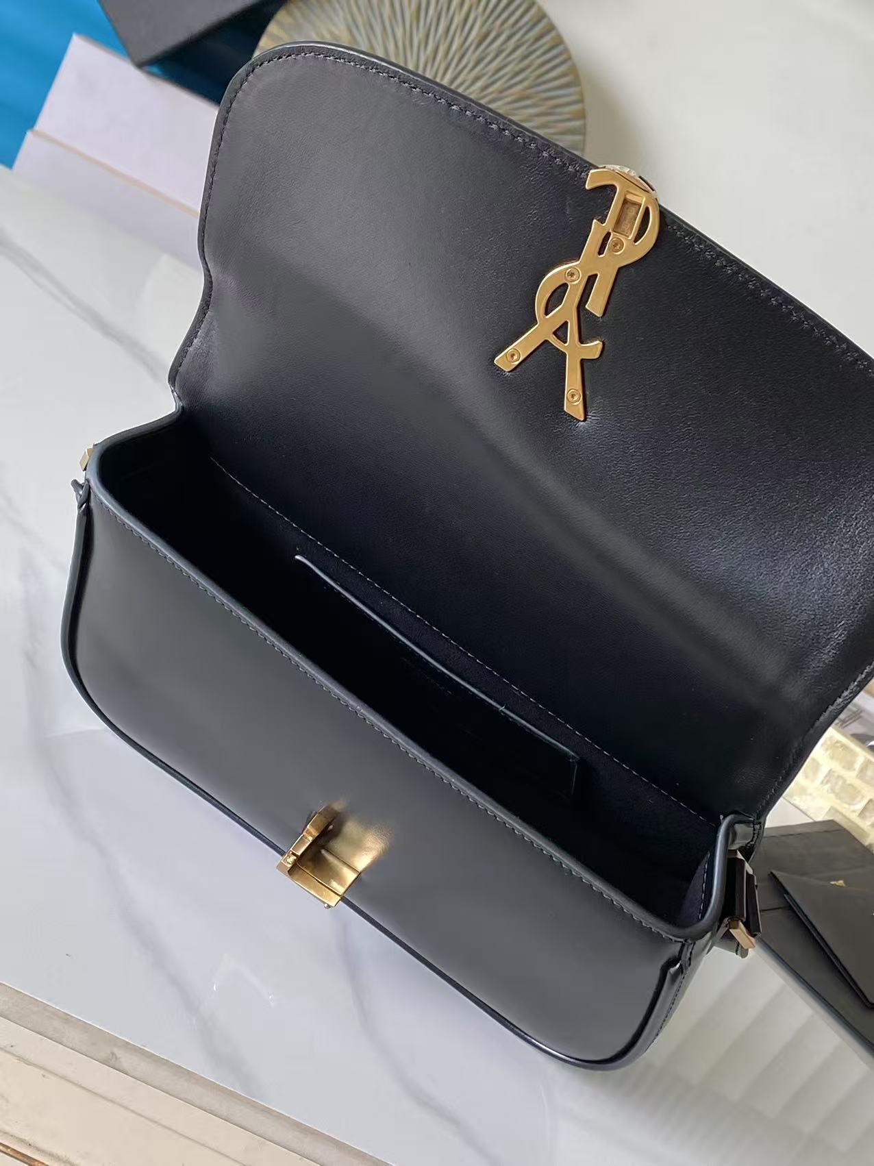 YSL bag-147