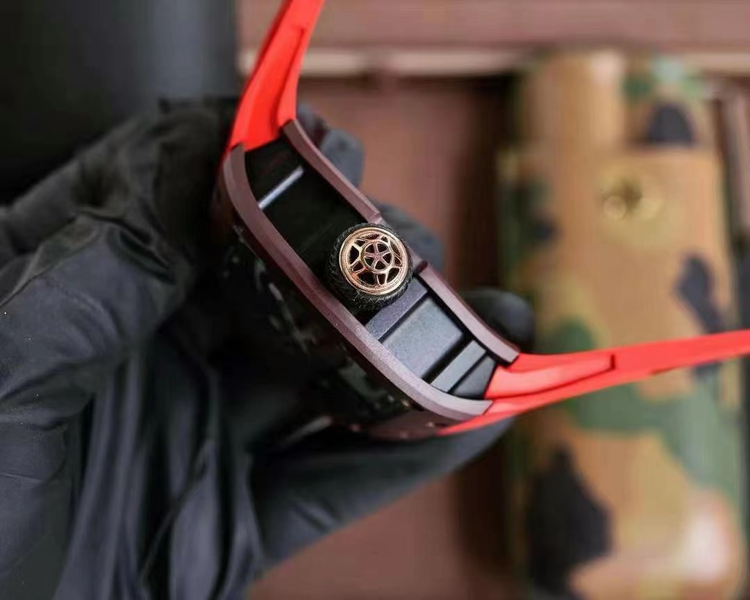 Watch 3
