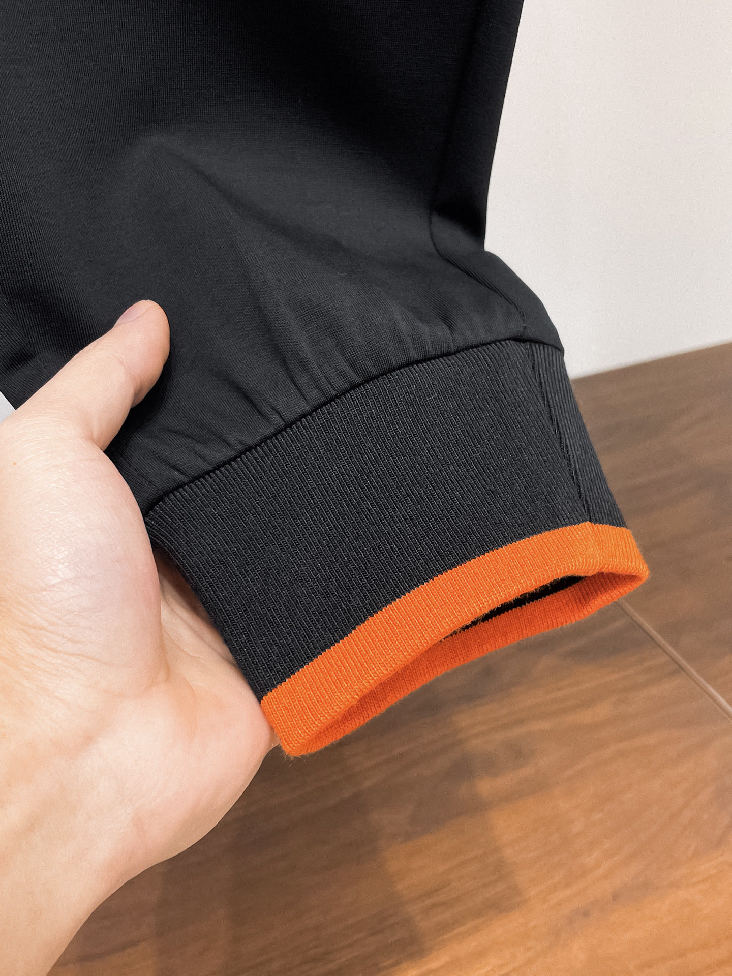 Hermes clothing-6