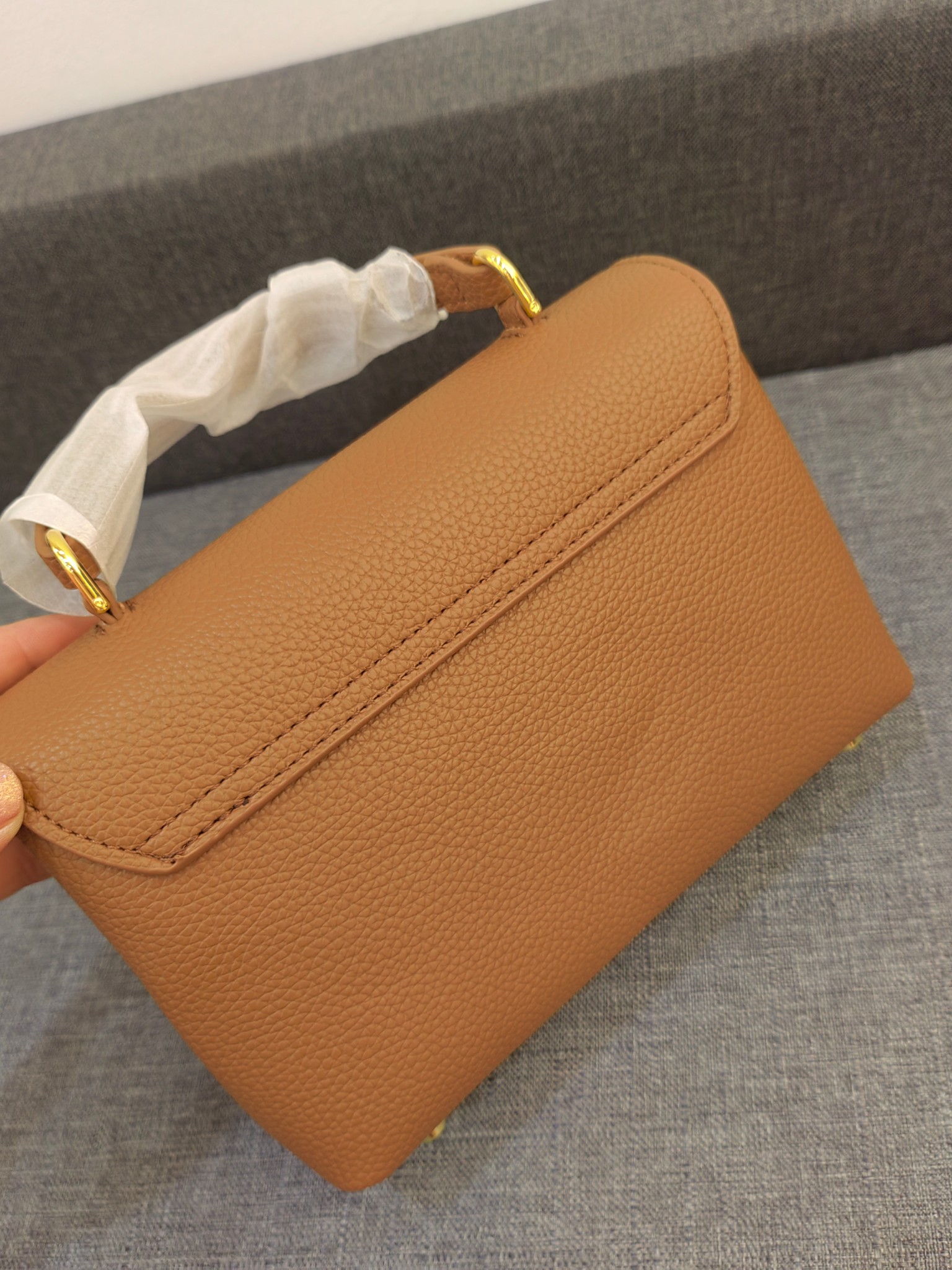 Celine bag-39