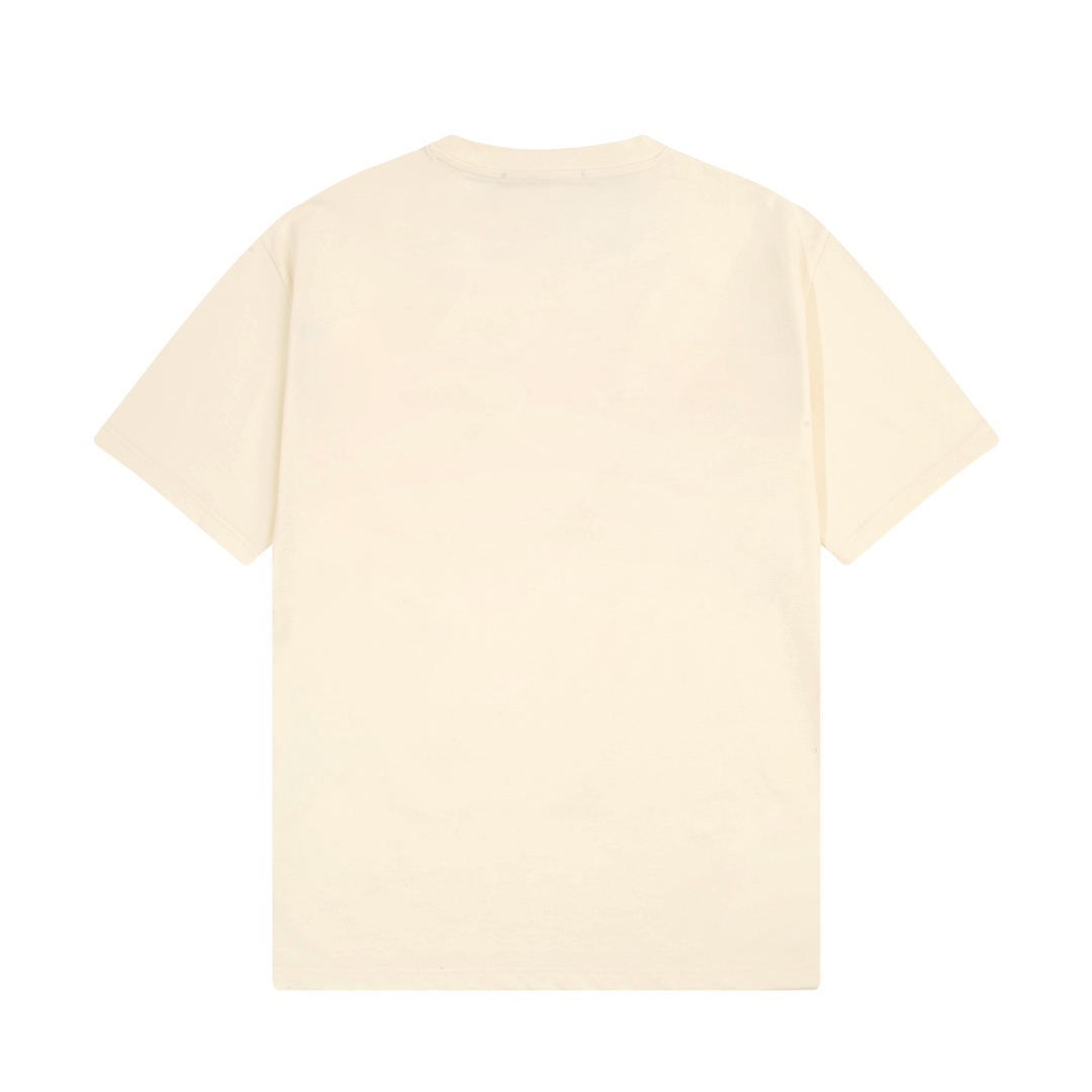 Gucci clothing-92