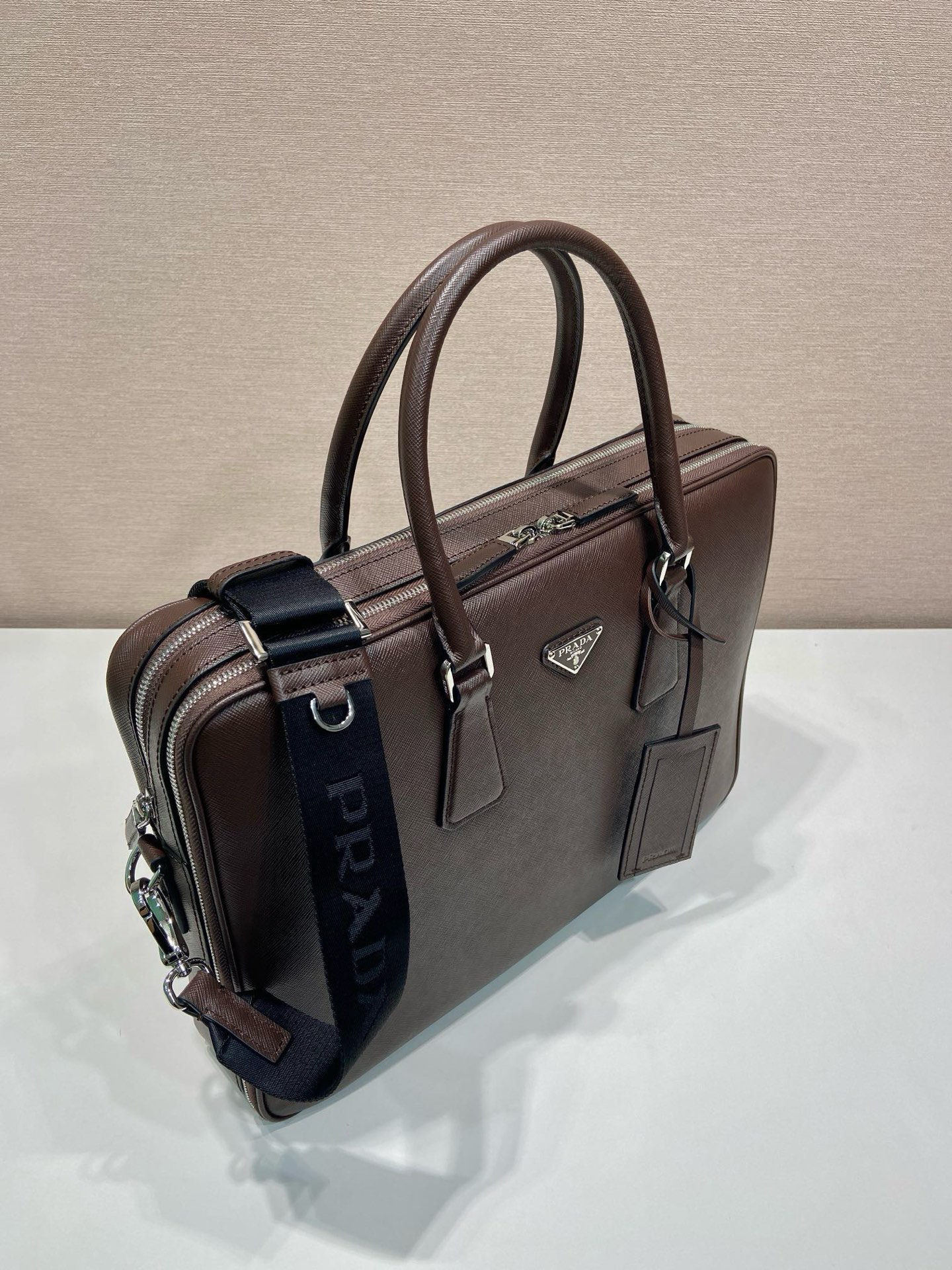 Prada bag-146