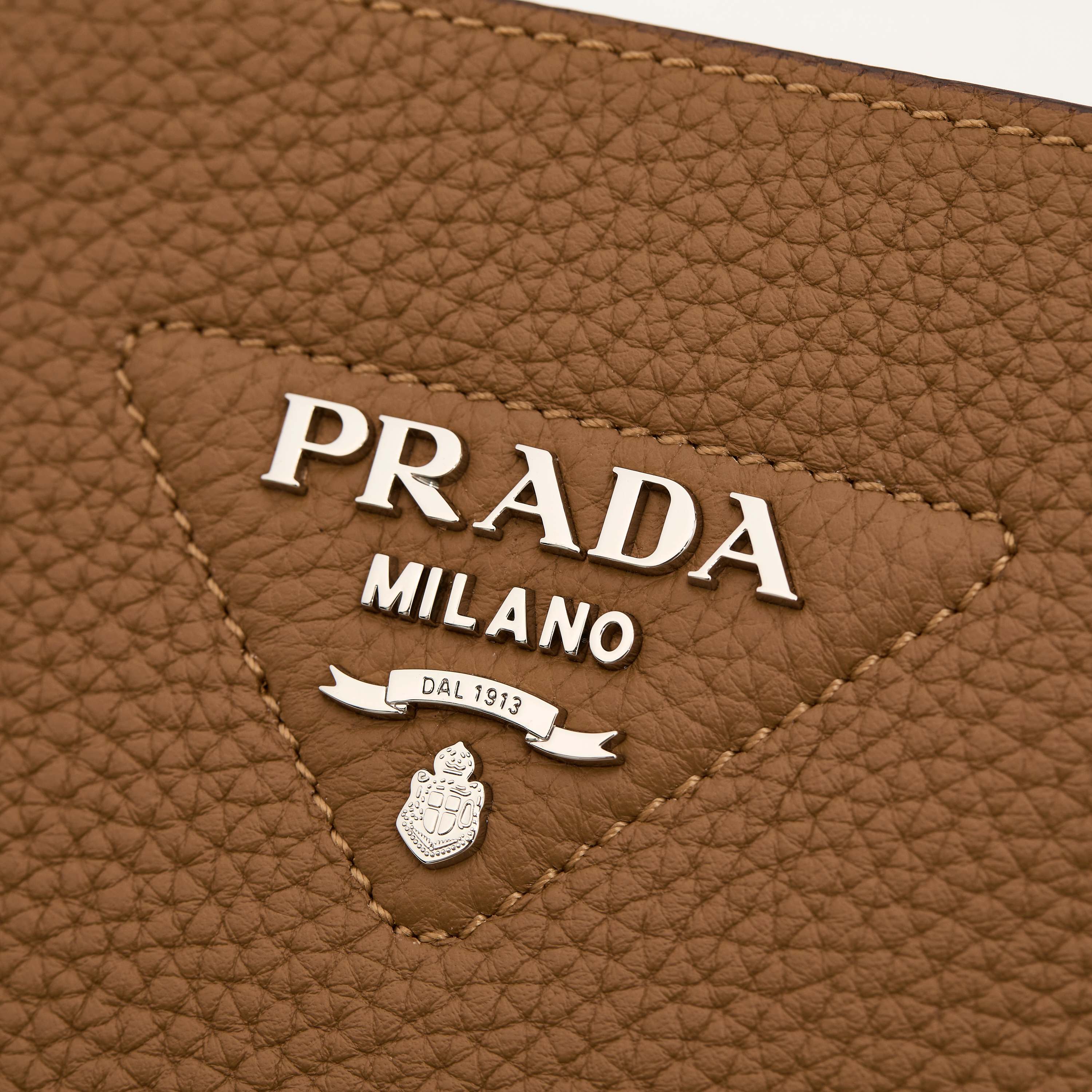 Prada bag-103