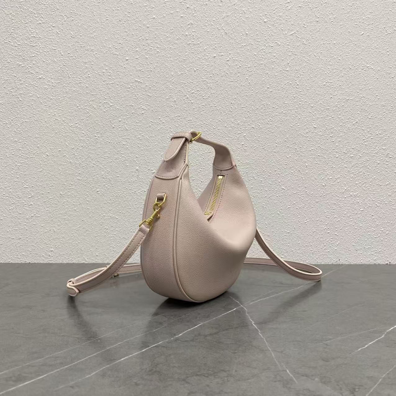Celine bag-68