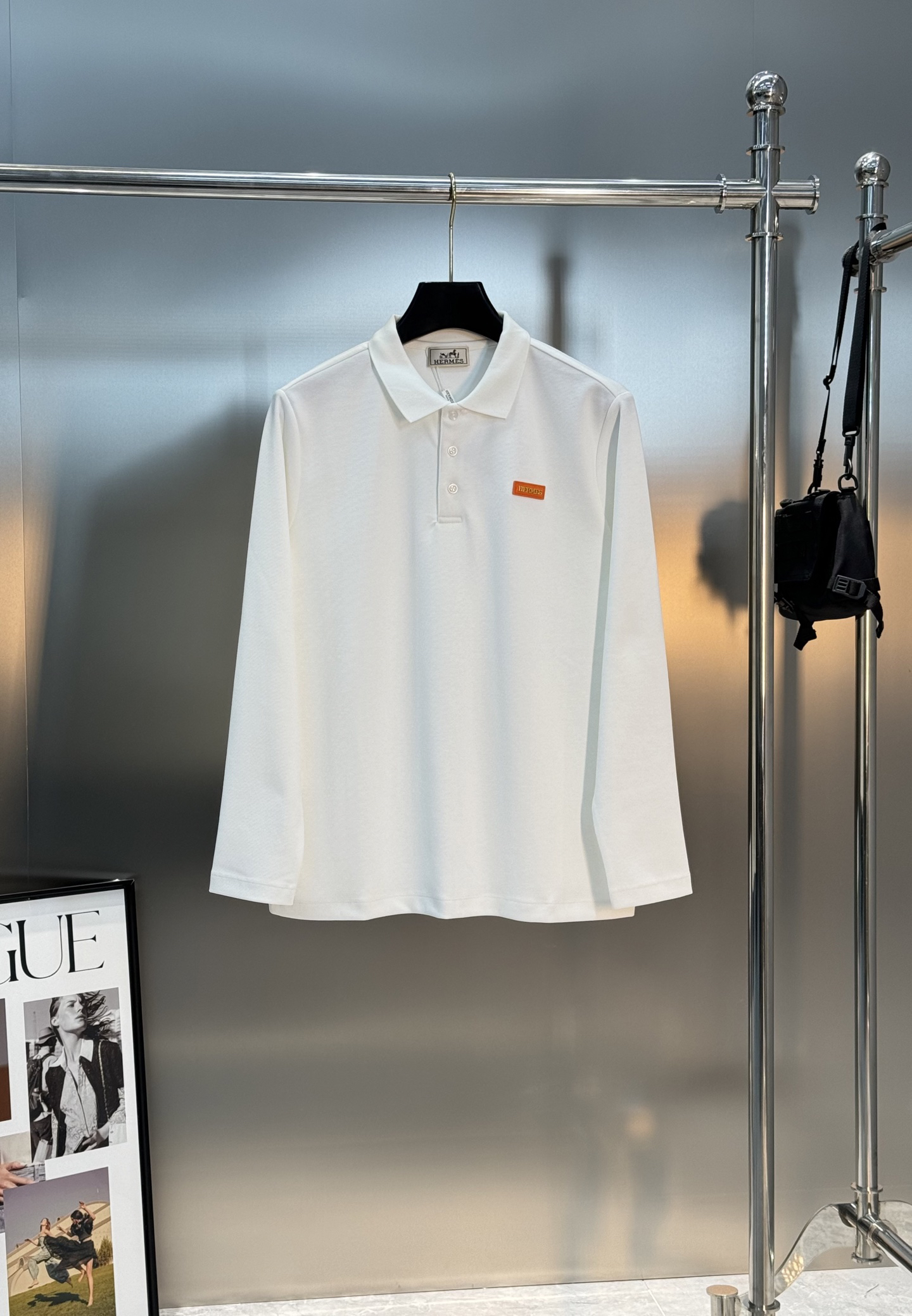 Hermes clothing-52