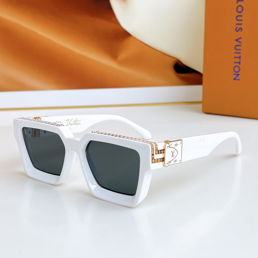 LV glasses-4