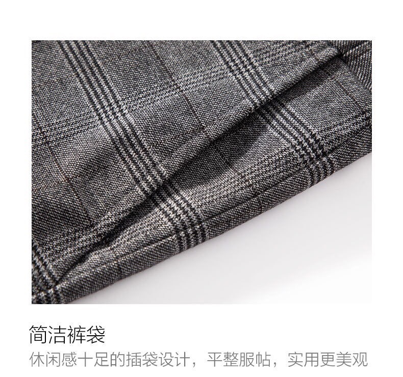 Hermes Clothing-146