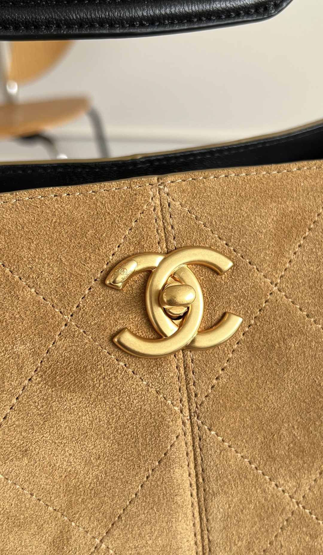 Chanel bag-46